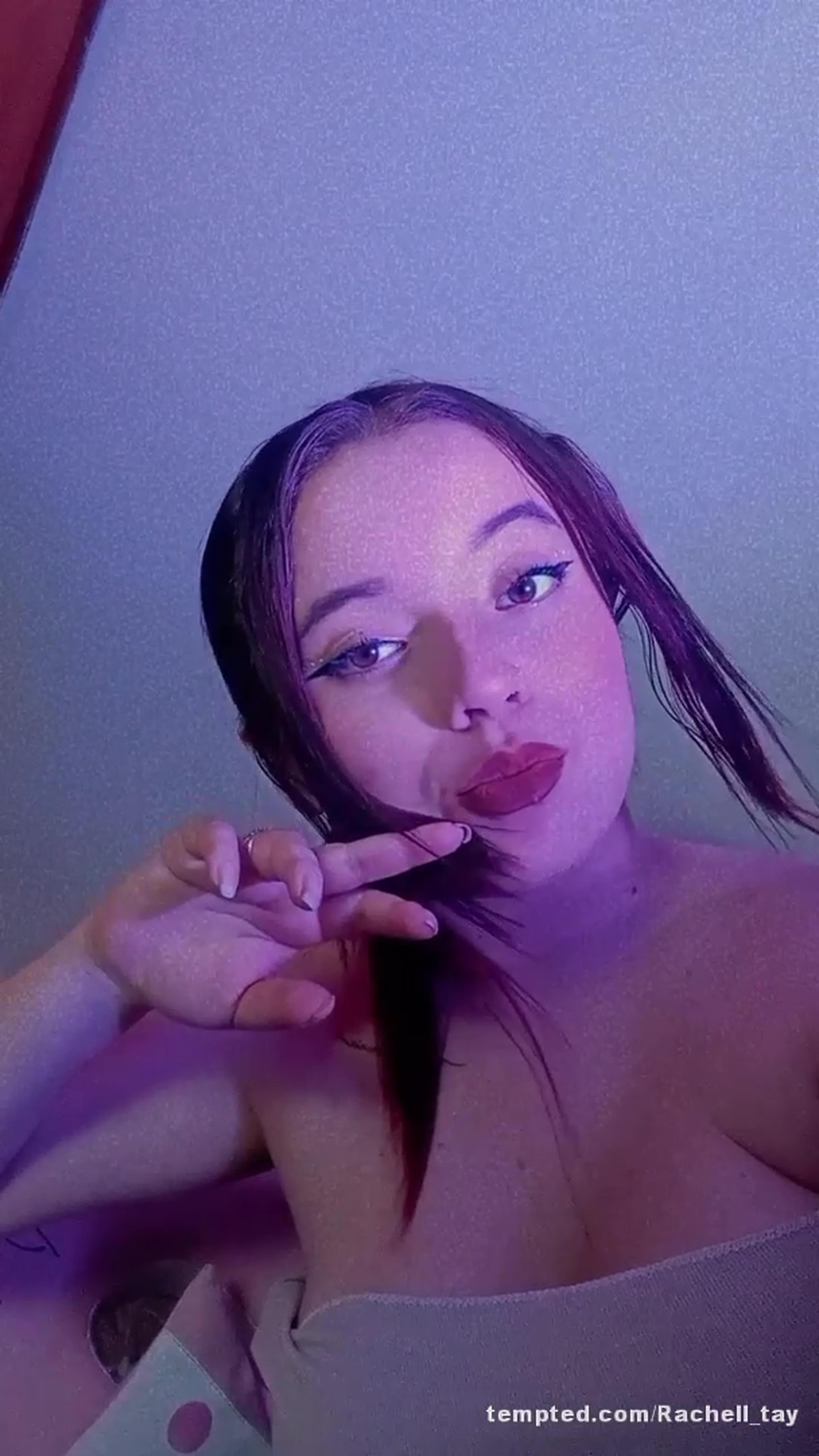 Girl sexy❤️‍🔥