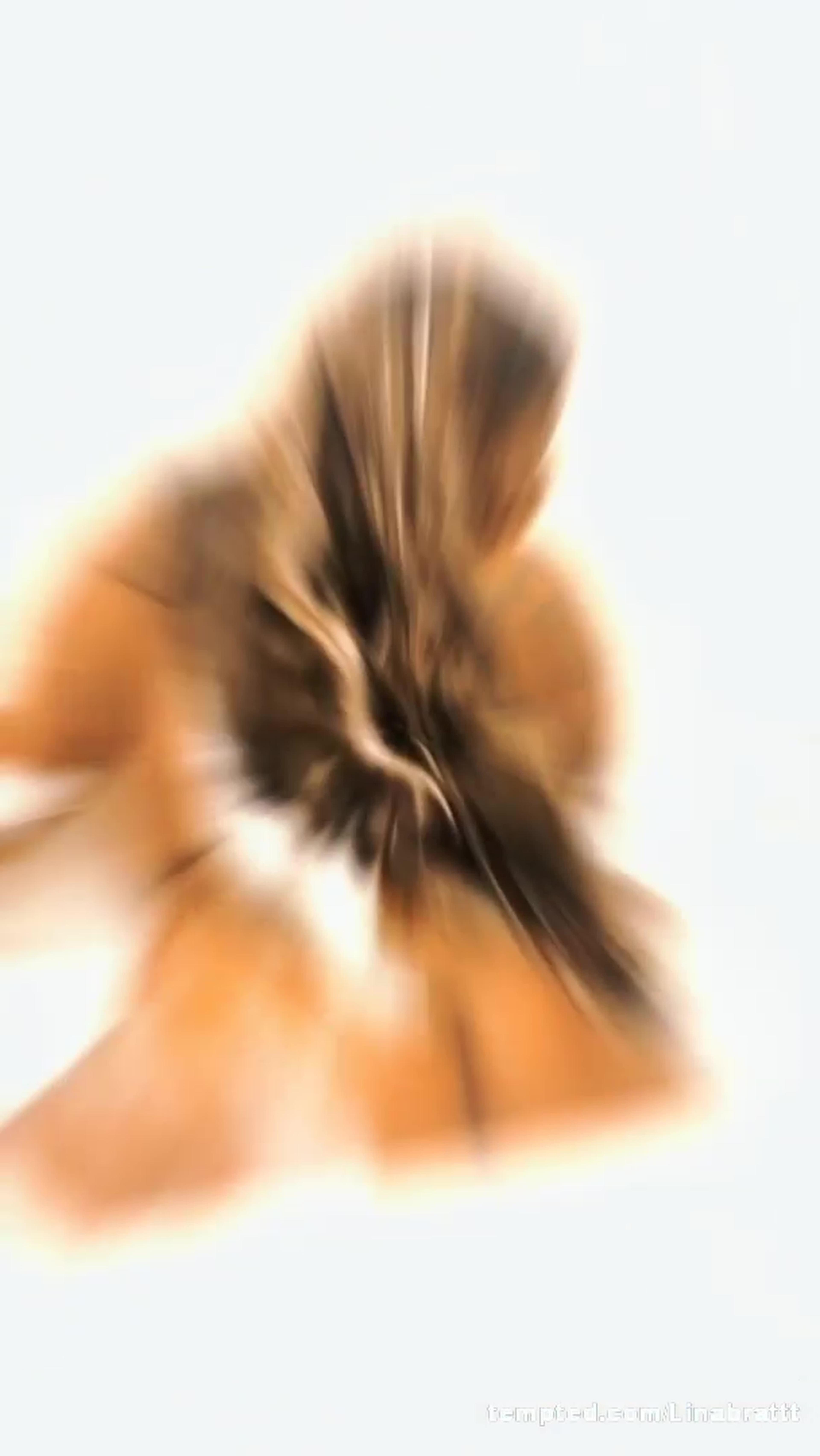 ๐ฆ๐