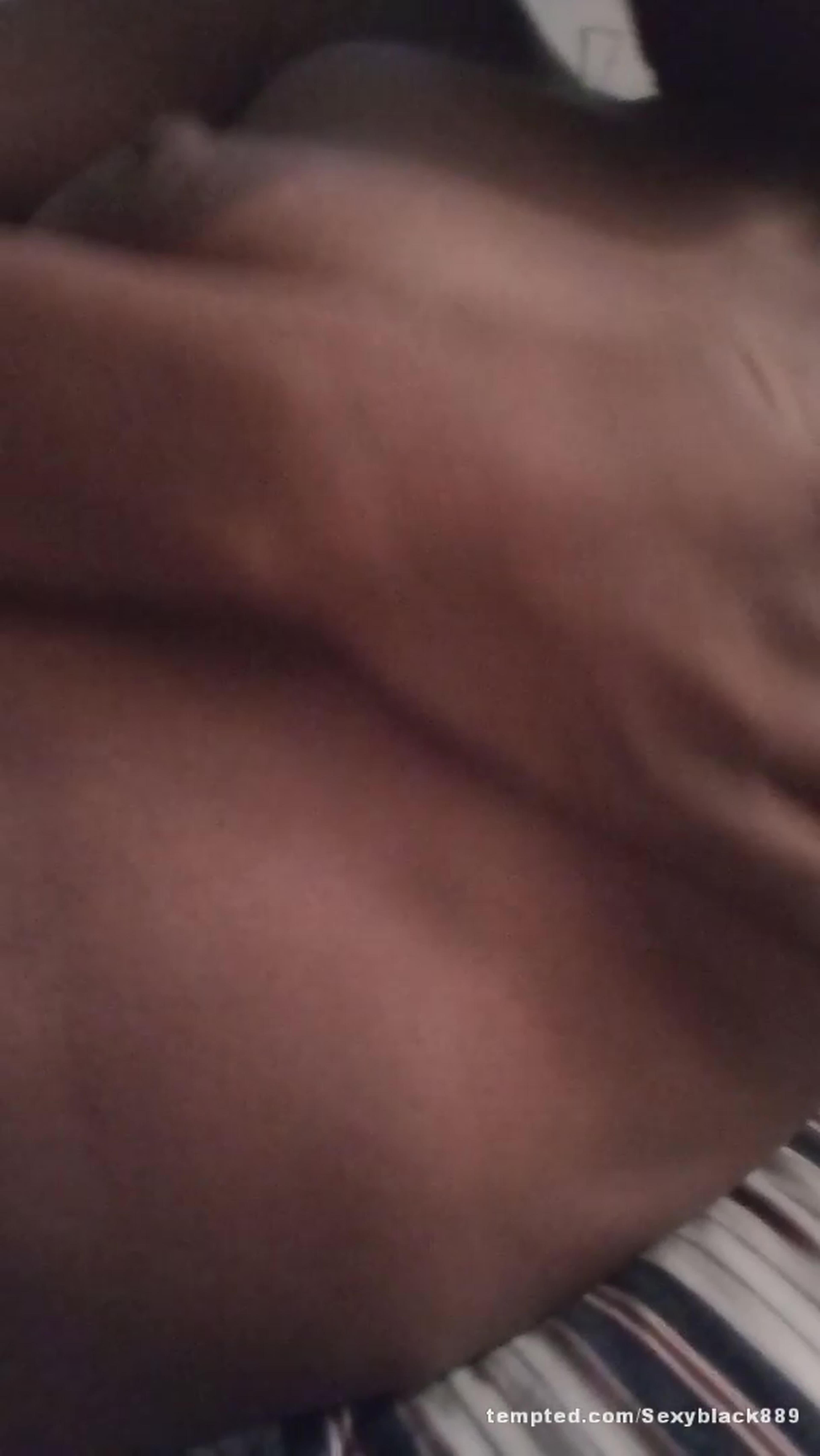 Touch me