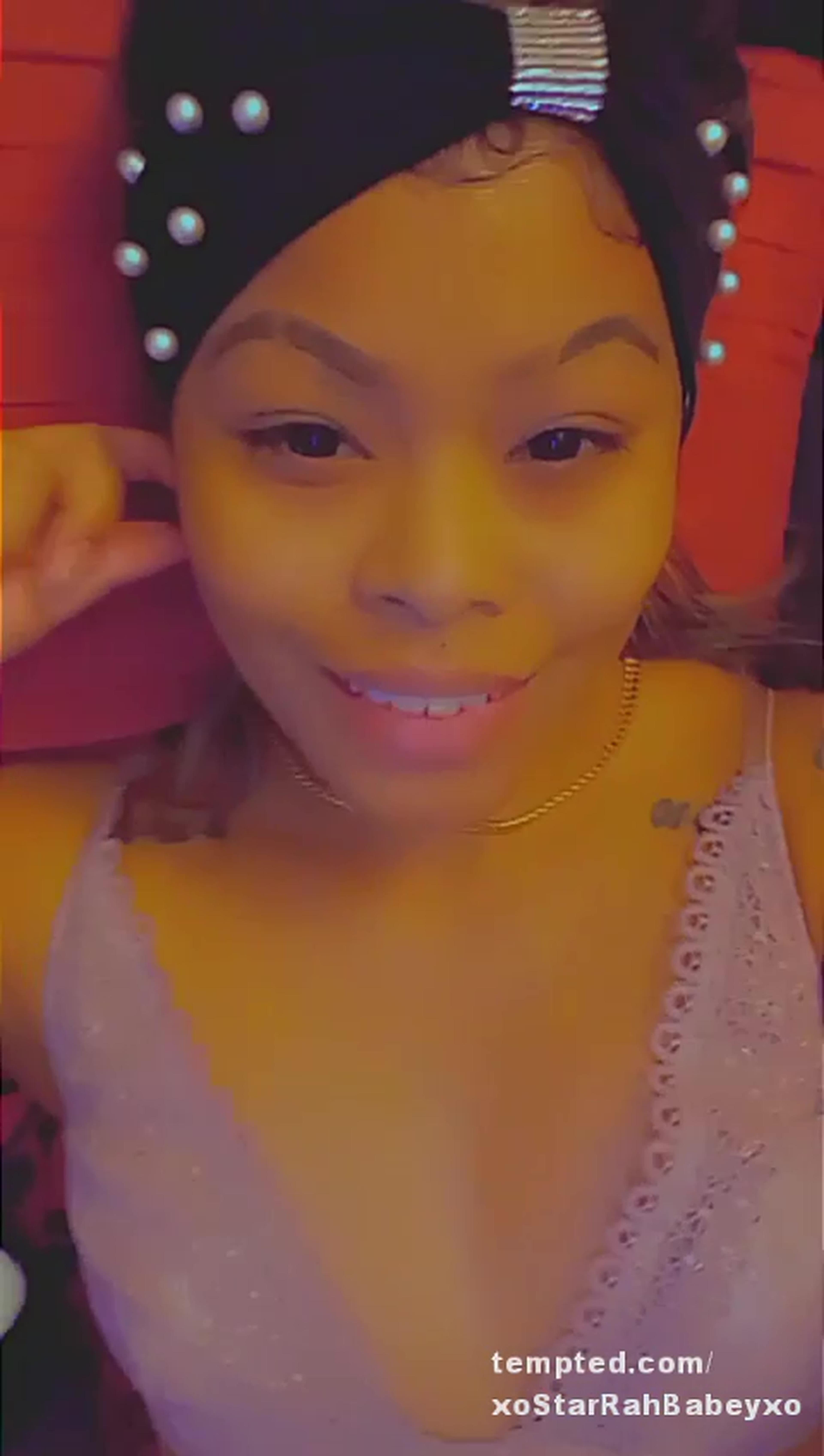 Xo