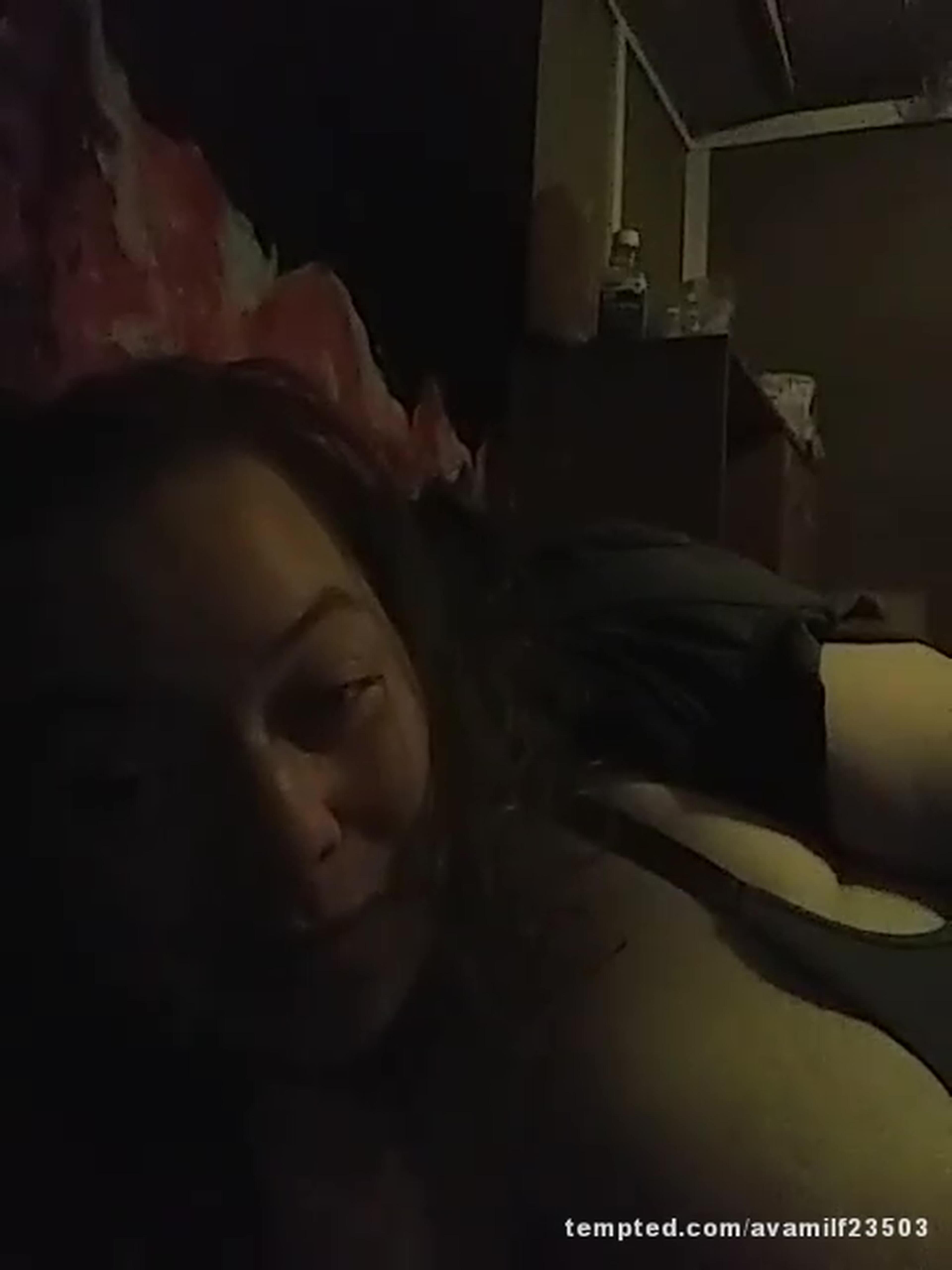 Your wish is my command