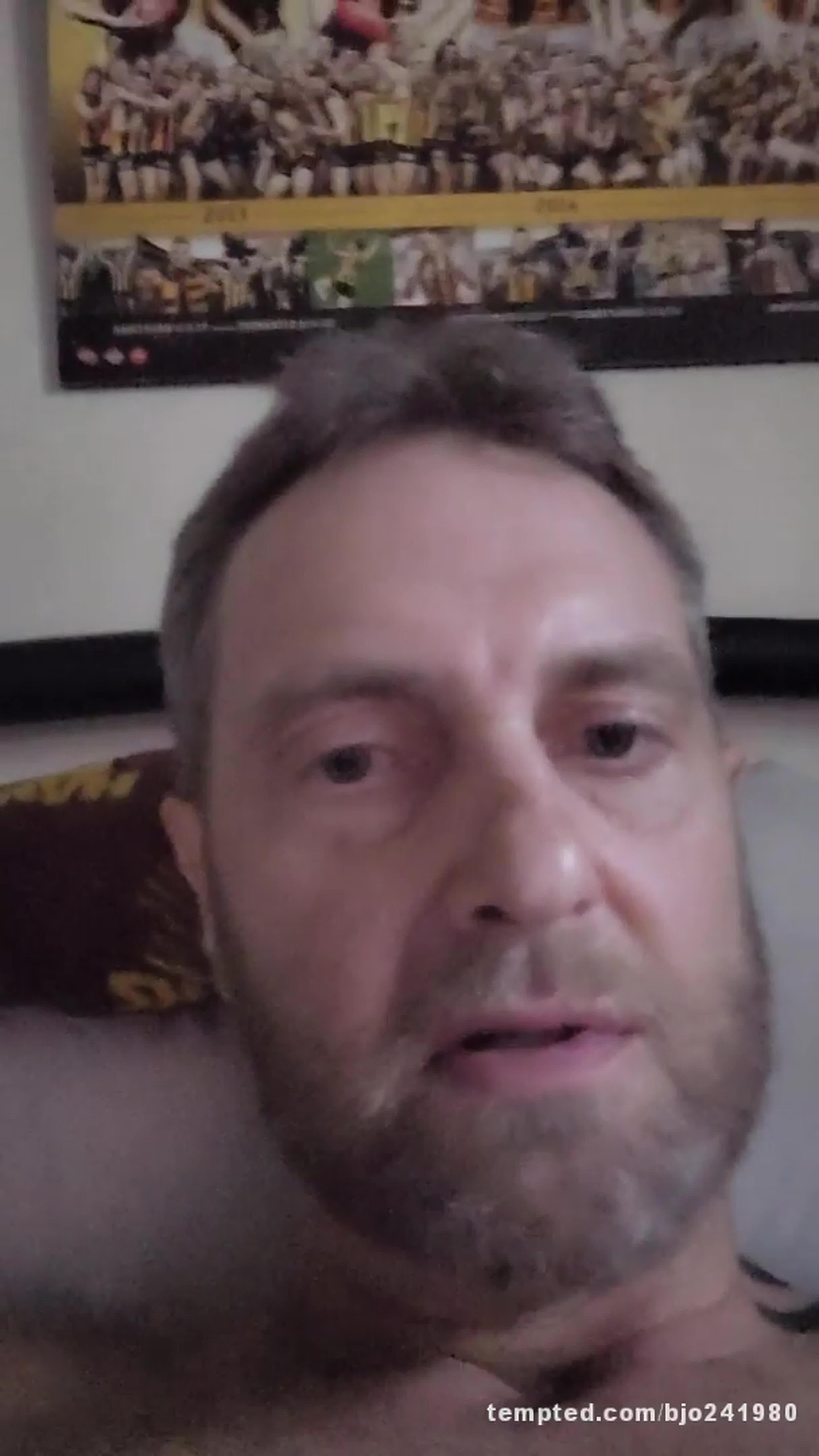 Cum Cam w Me ๐ค ๐