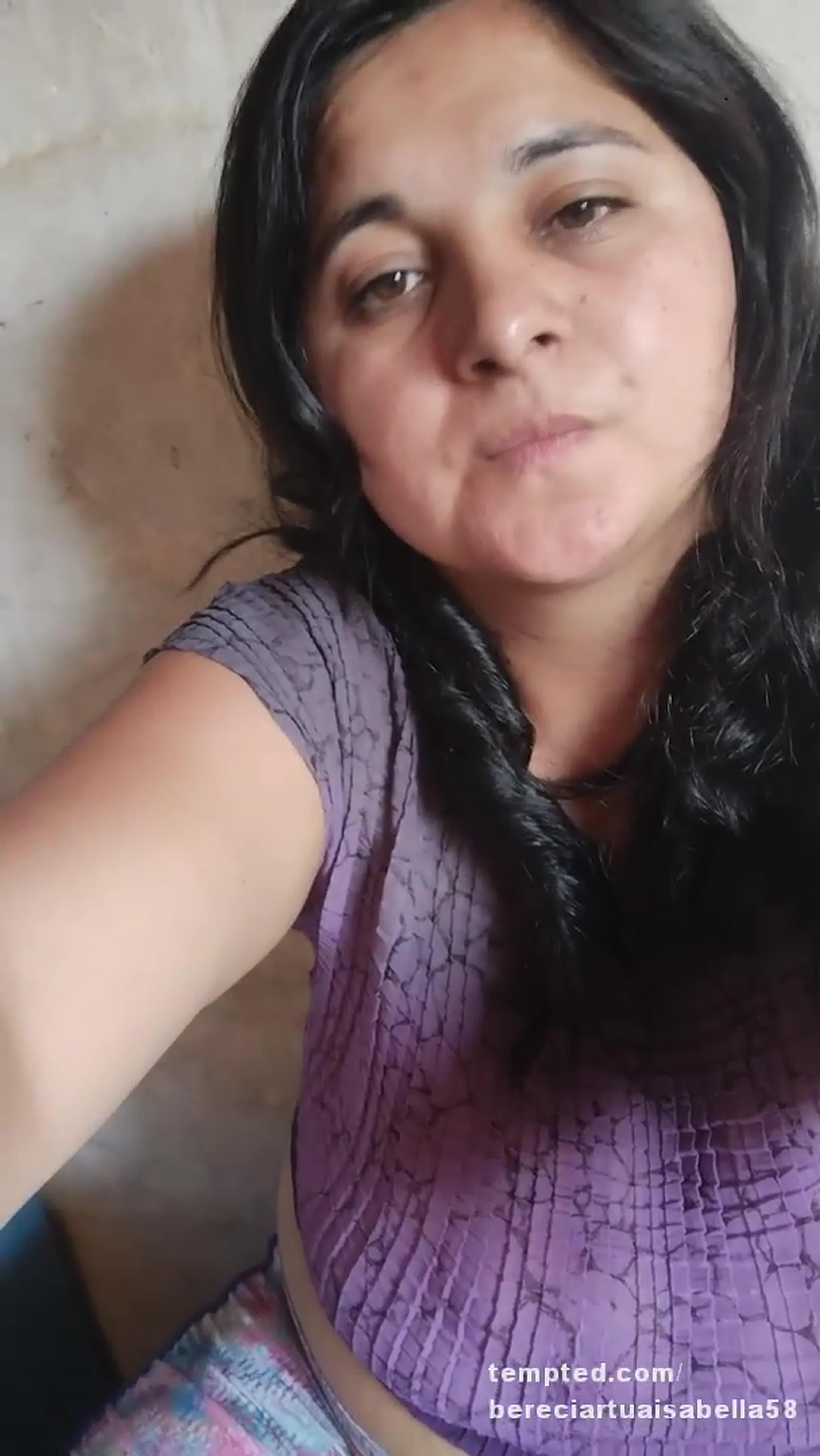Mis videos