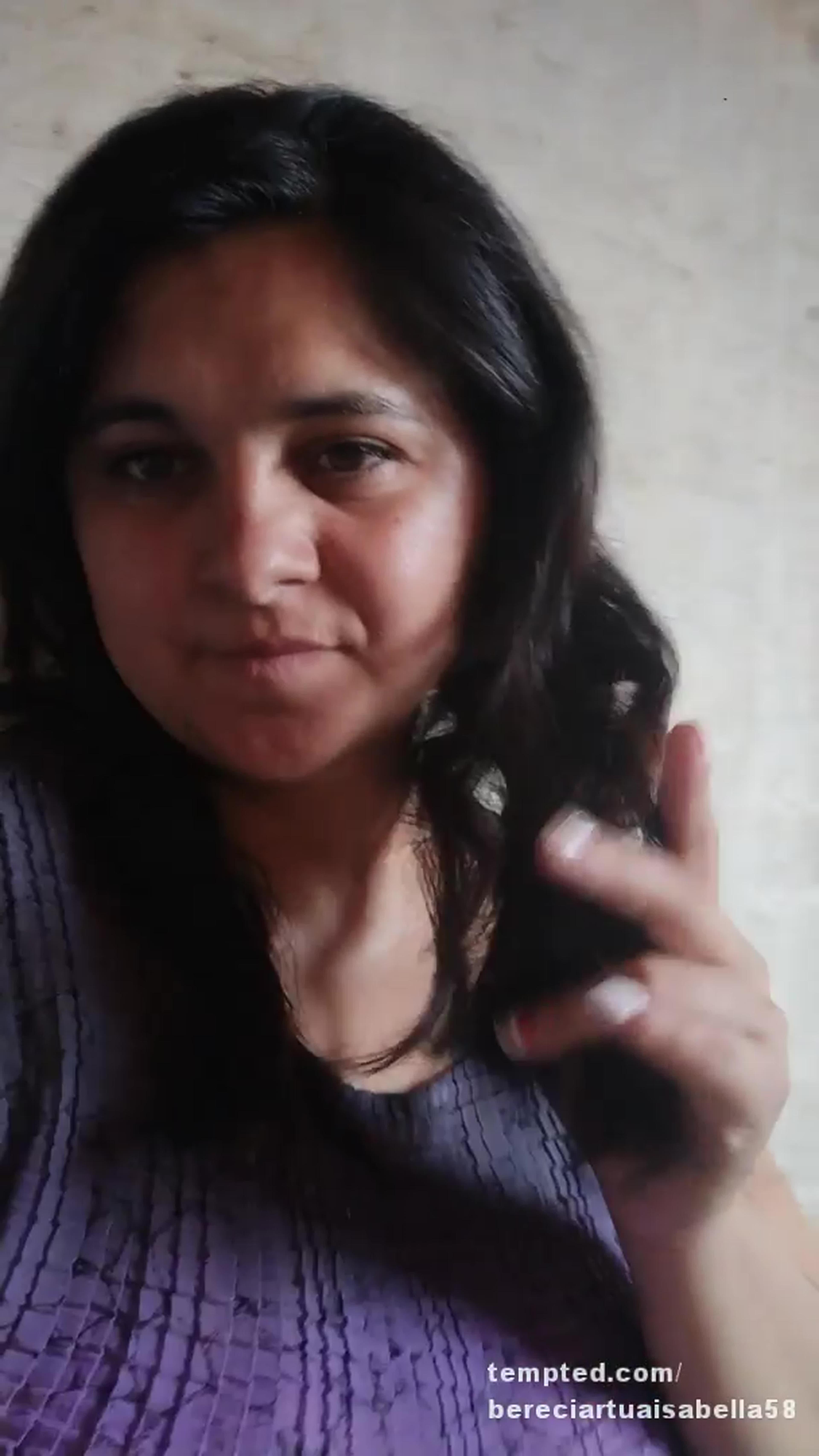 Videos