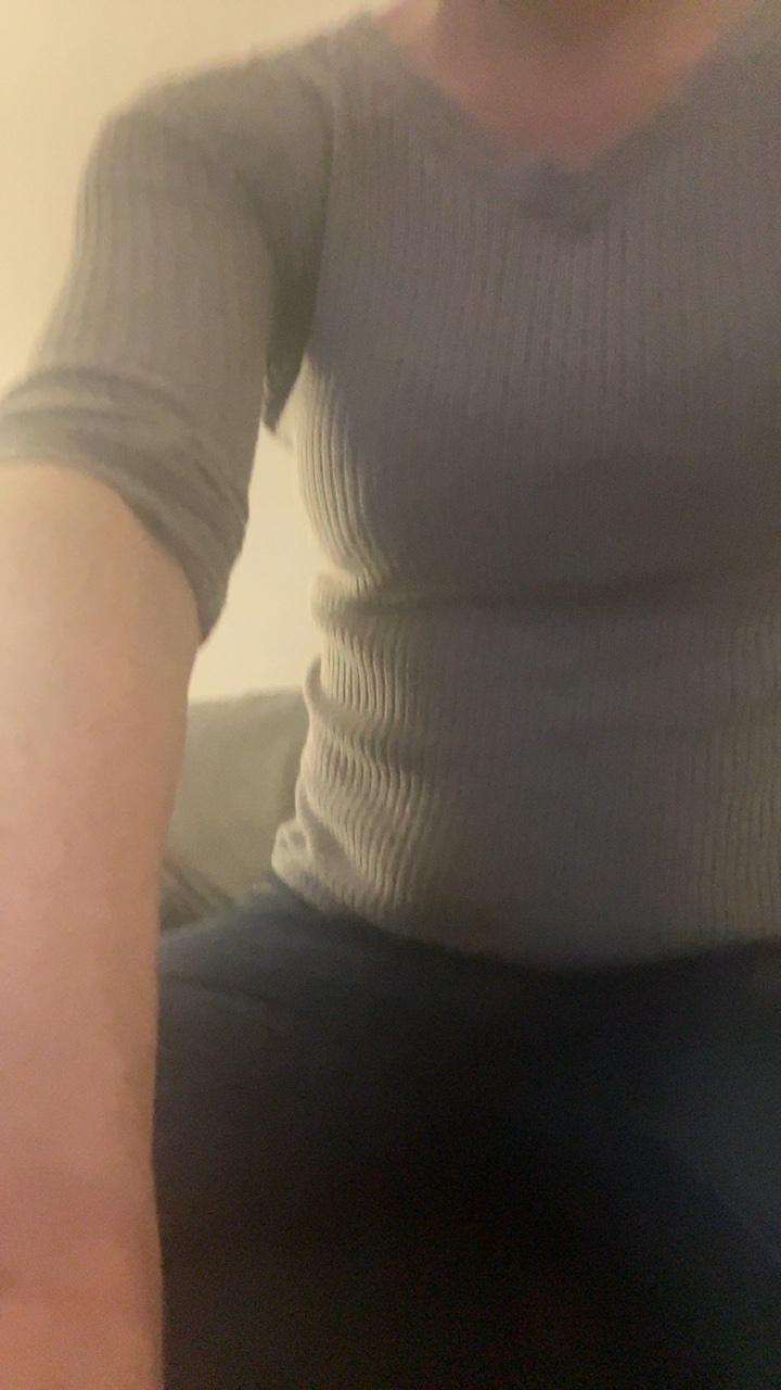 I am n w what would u like to see