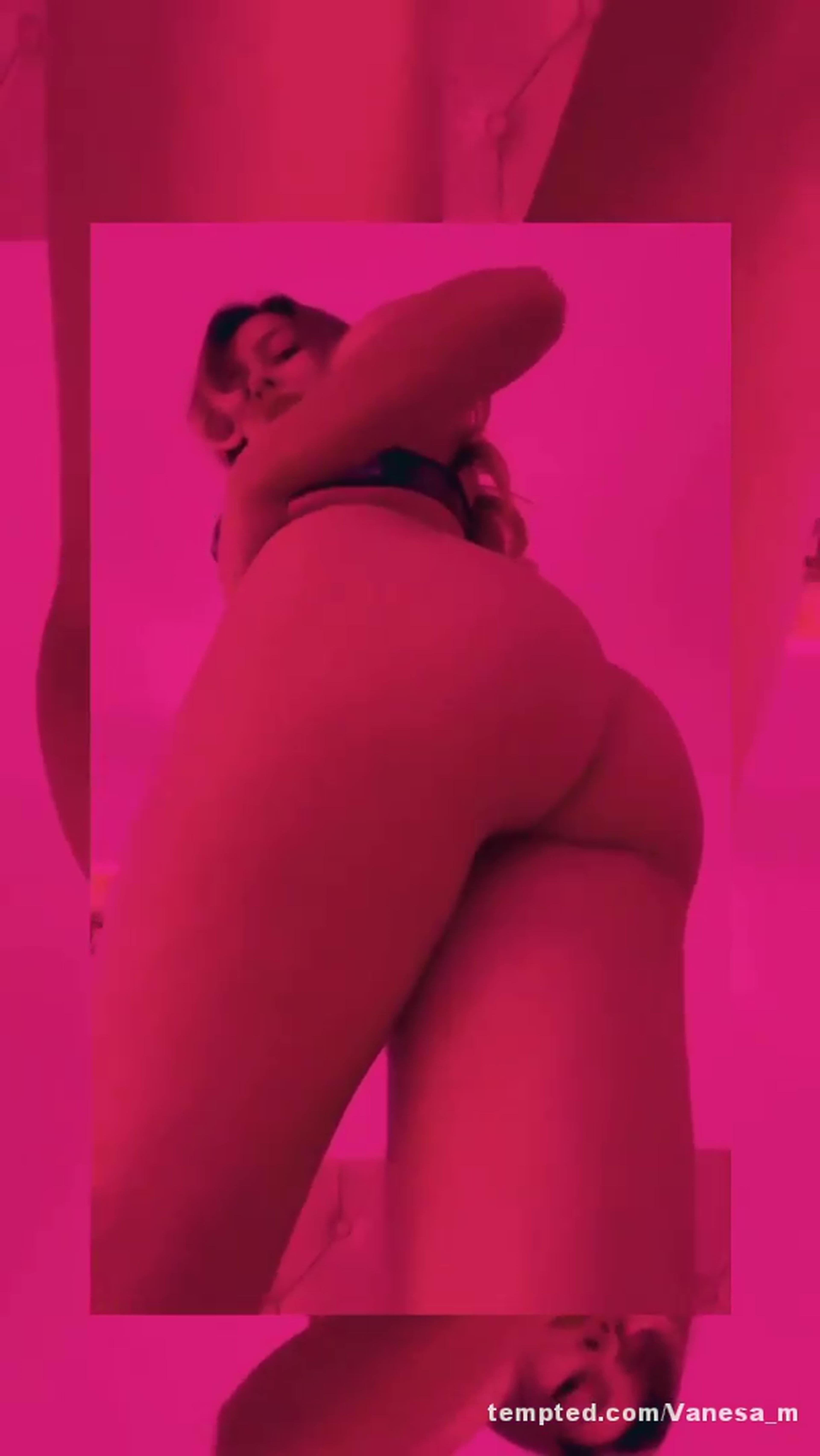 Mi 🍑❤️🔥