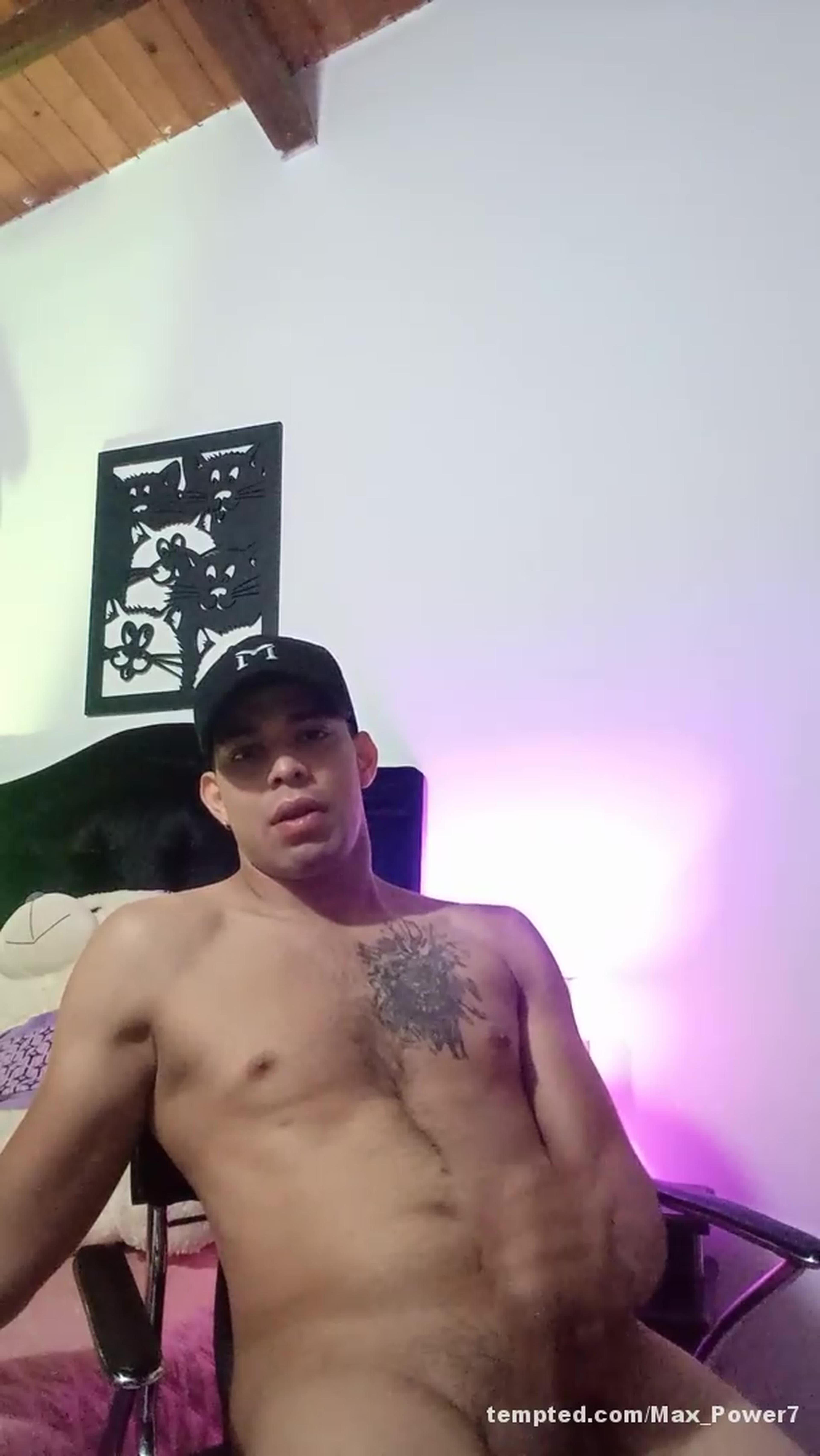 Hot🔥🔥