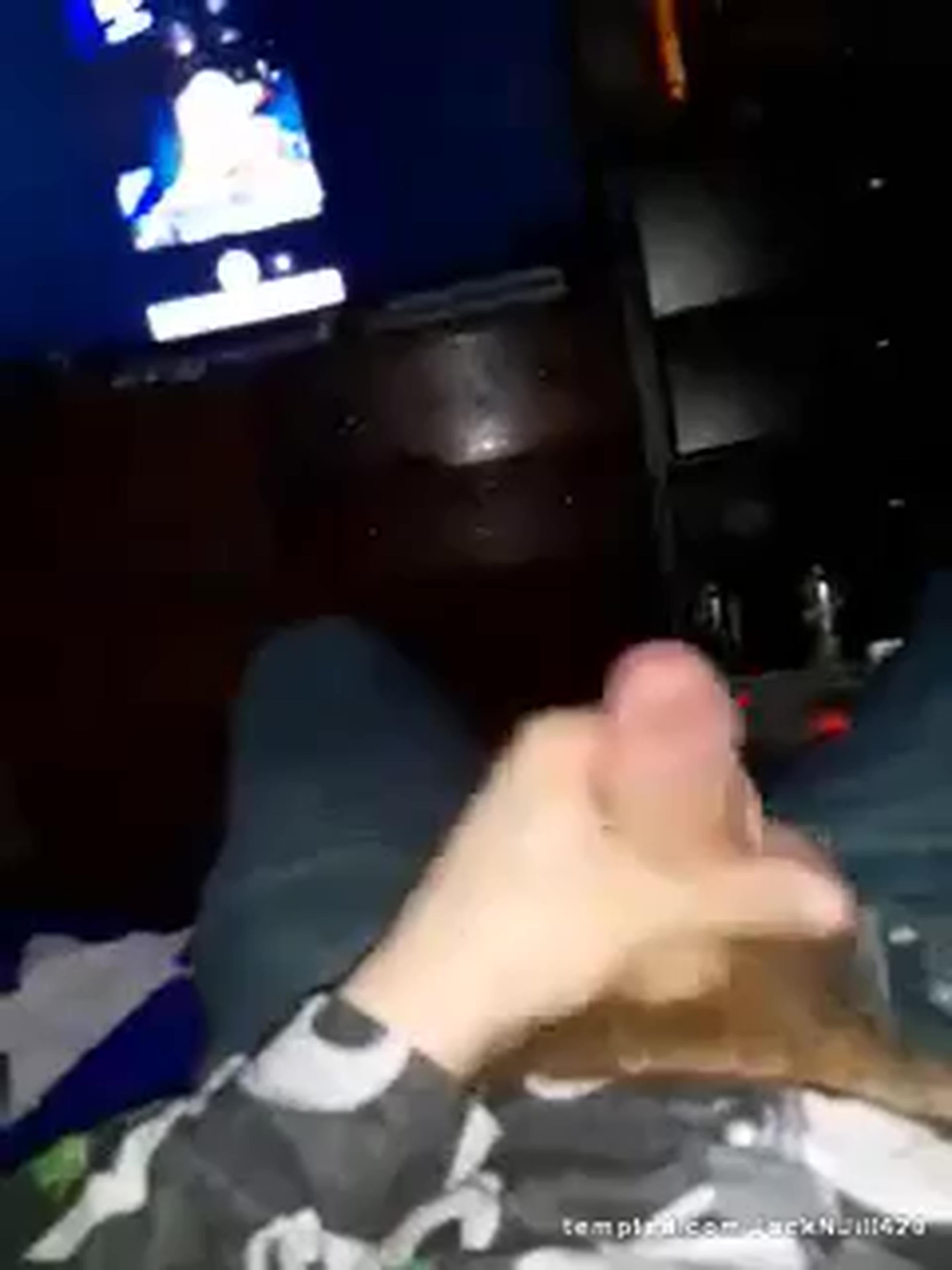 Jack