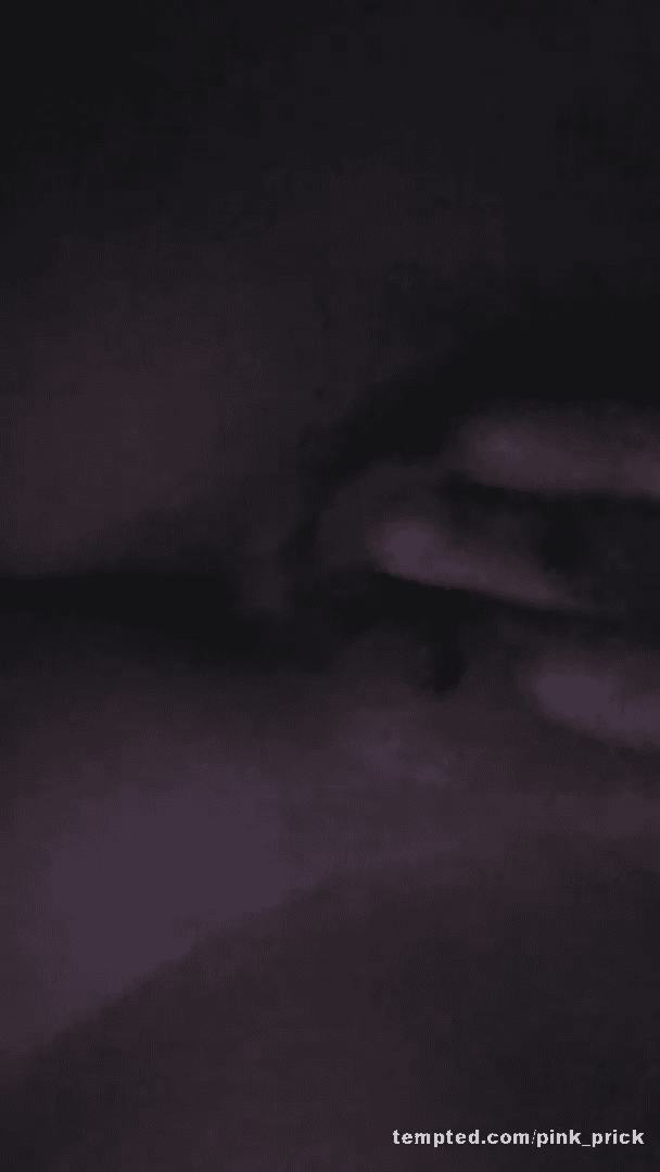 Cum with me