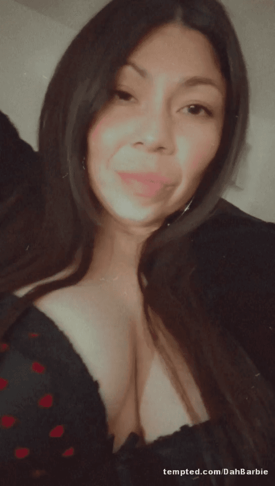 ❤peekaboo video 💰😈 #AdultContent #EroticEntertainment