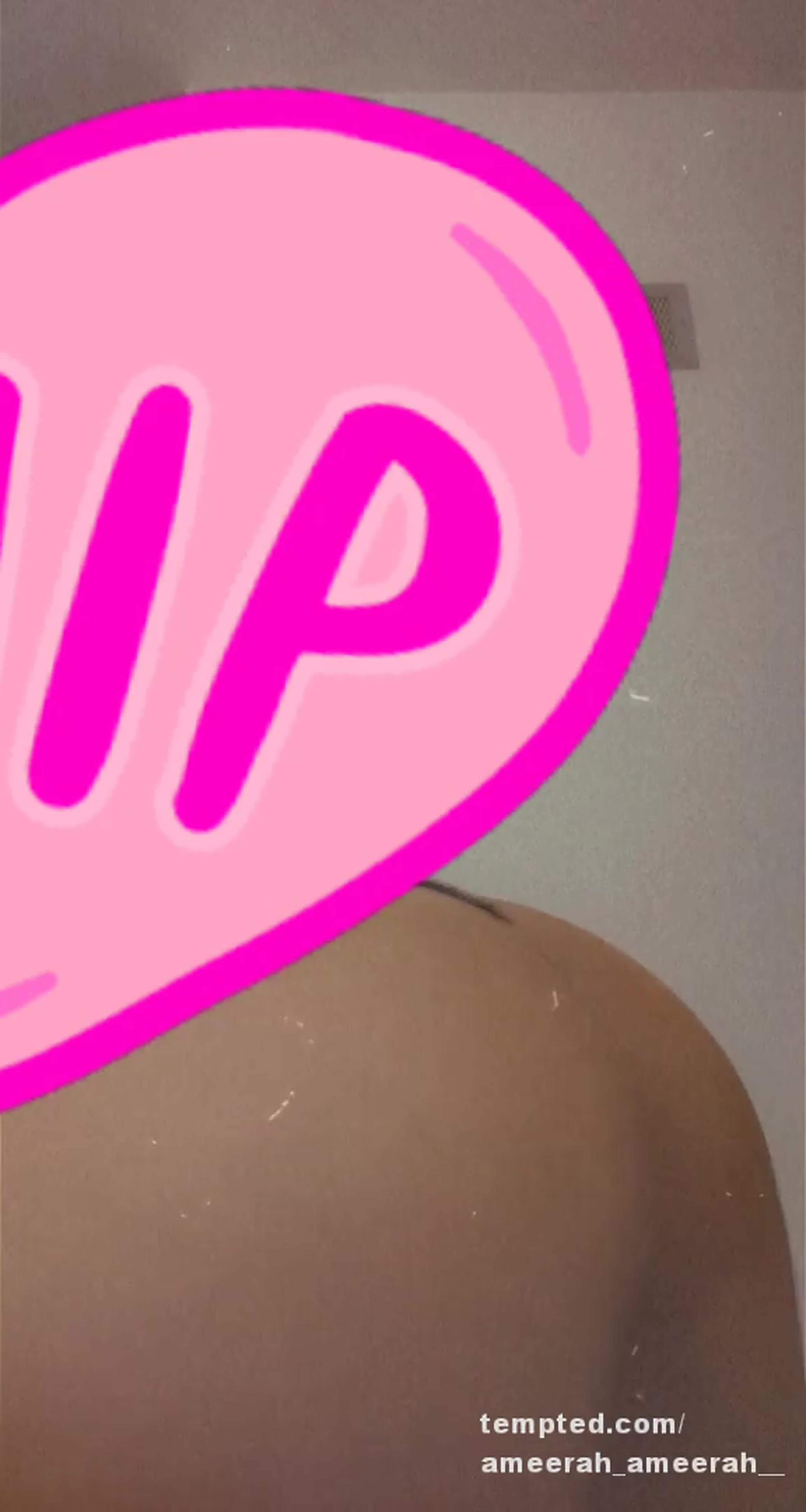 Booty