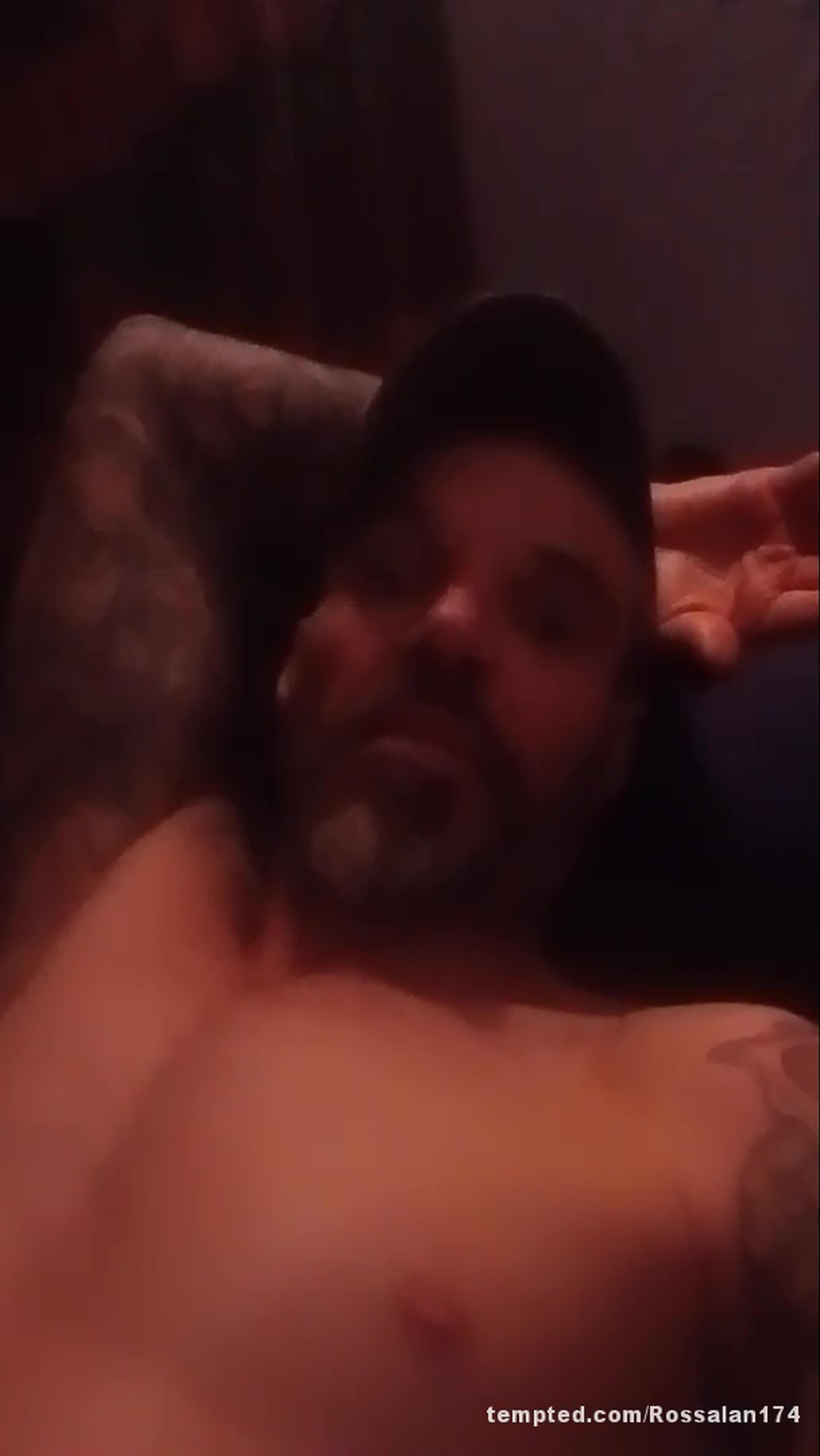 Hello ladies
