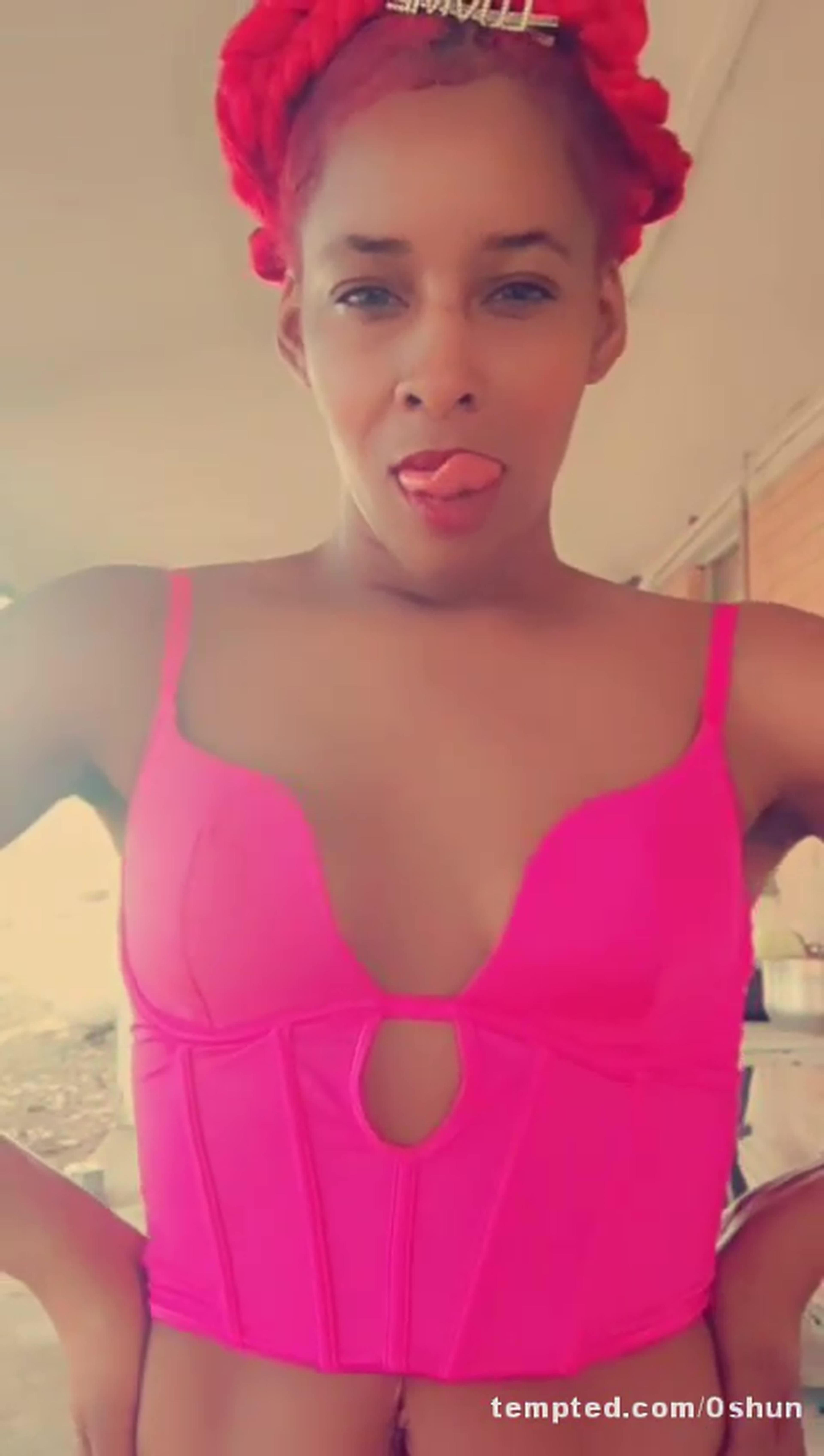 Pinky