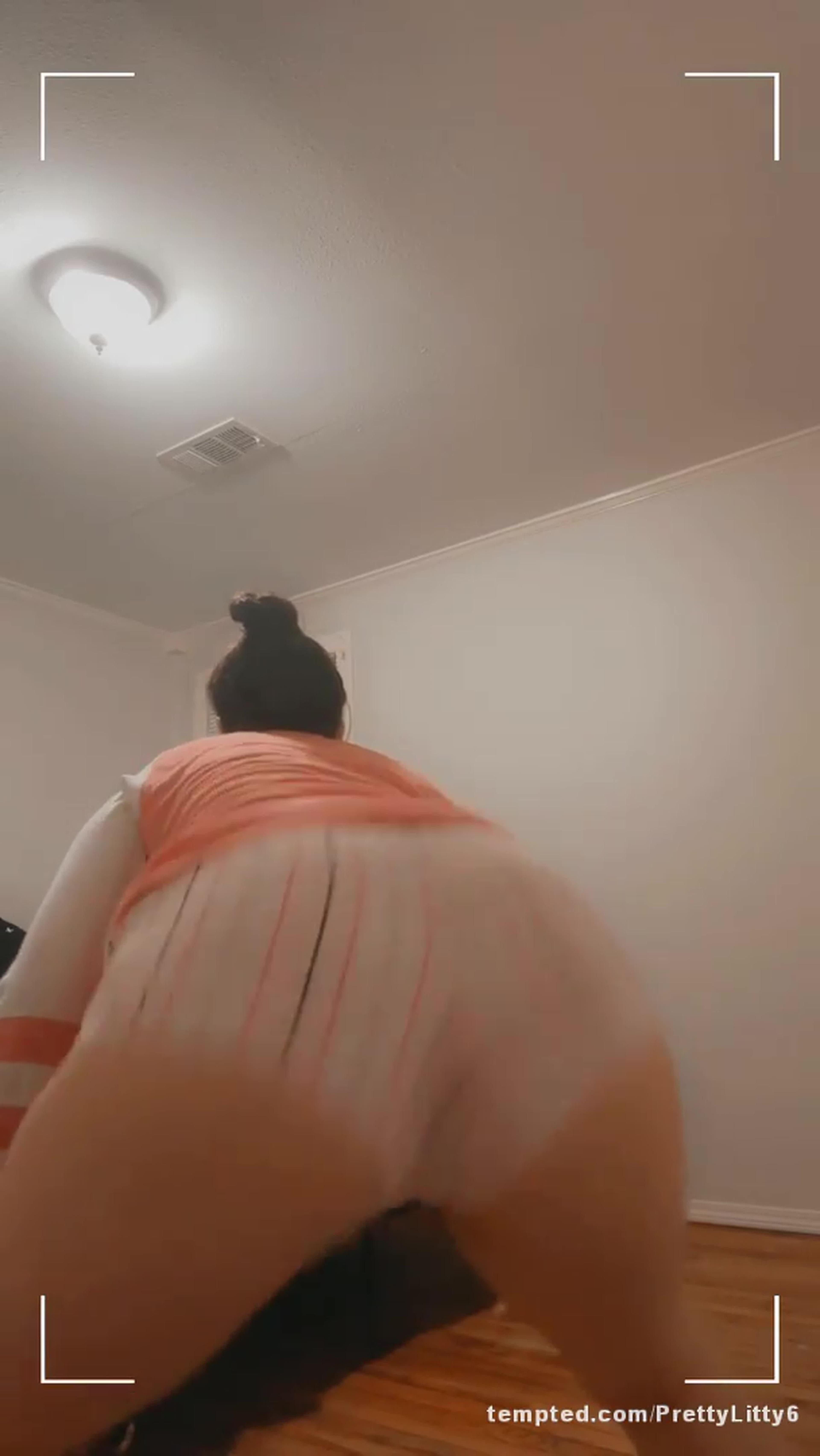 Twerk