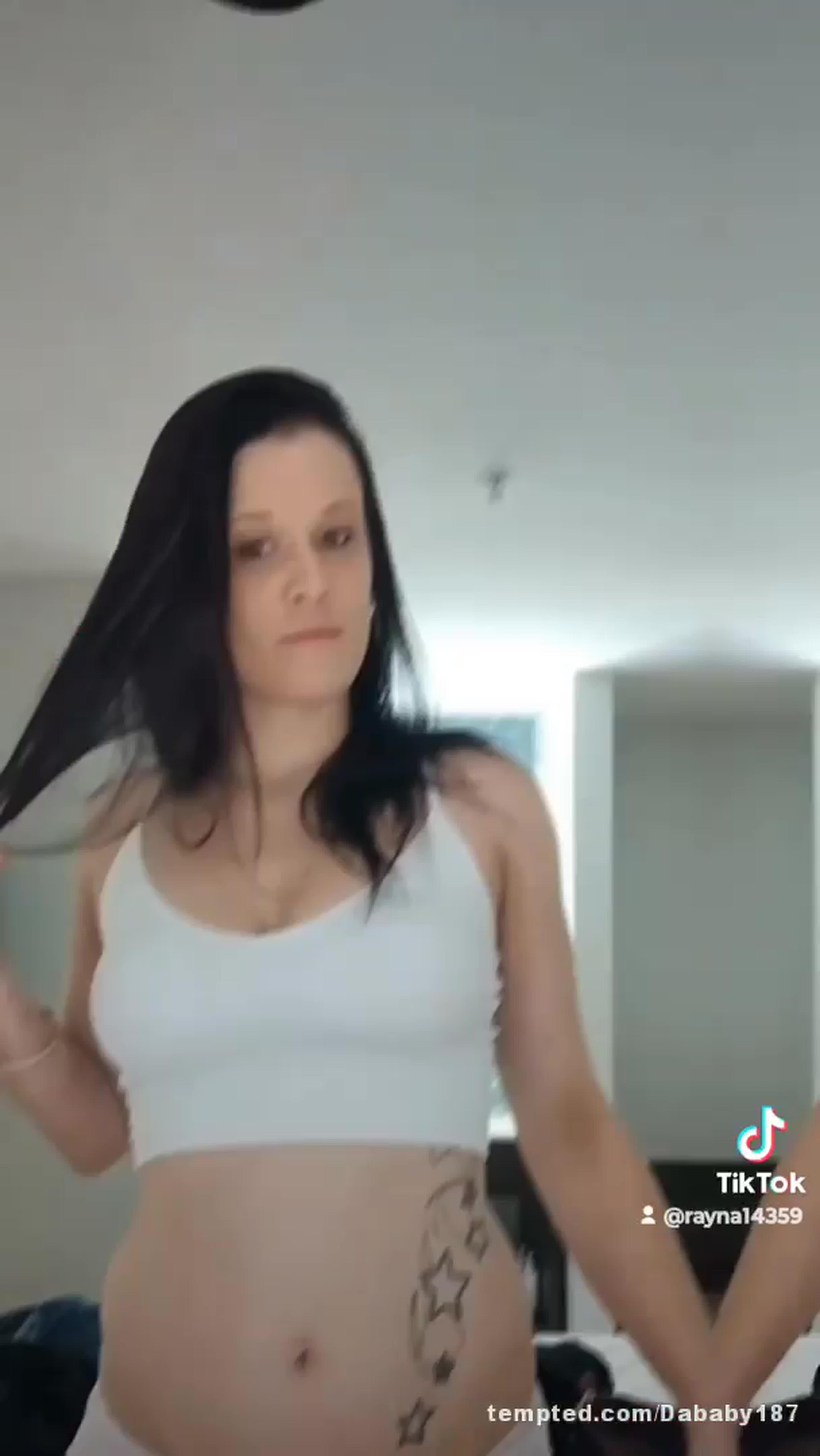 Sexy me