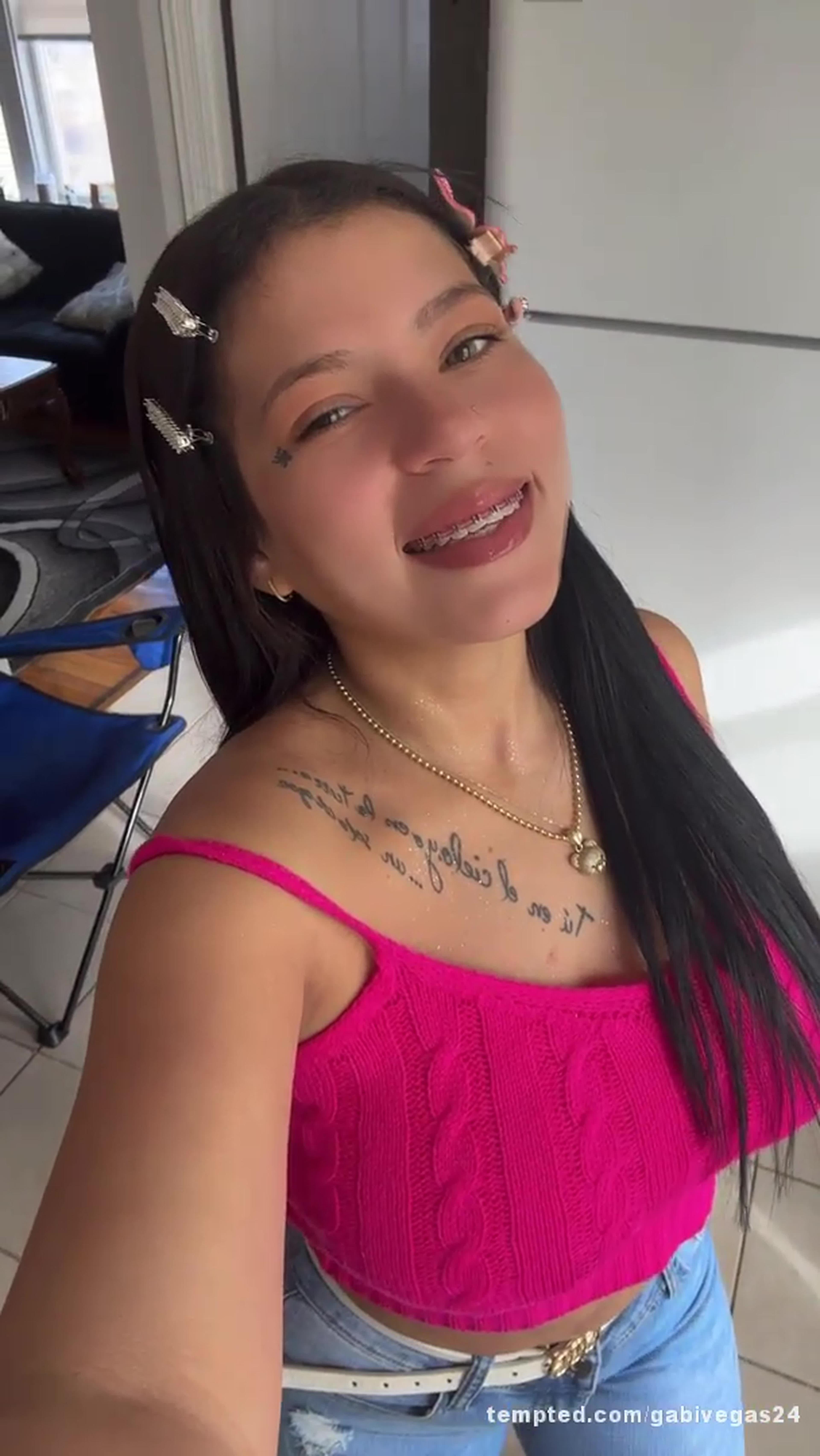 💘✨14F
