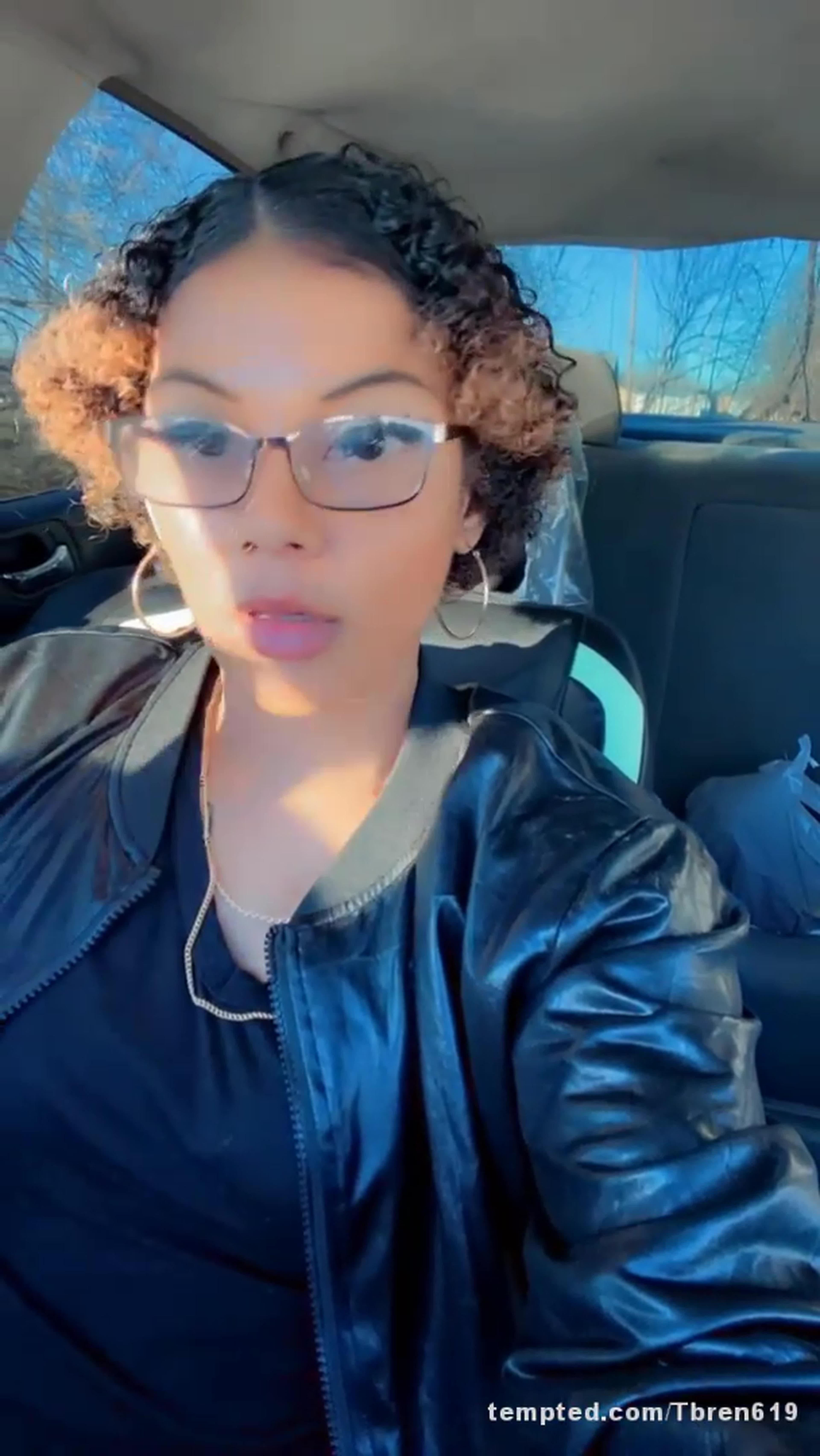Vibes