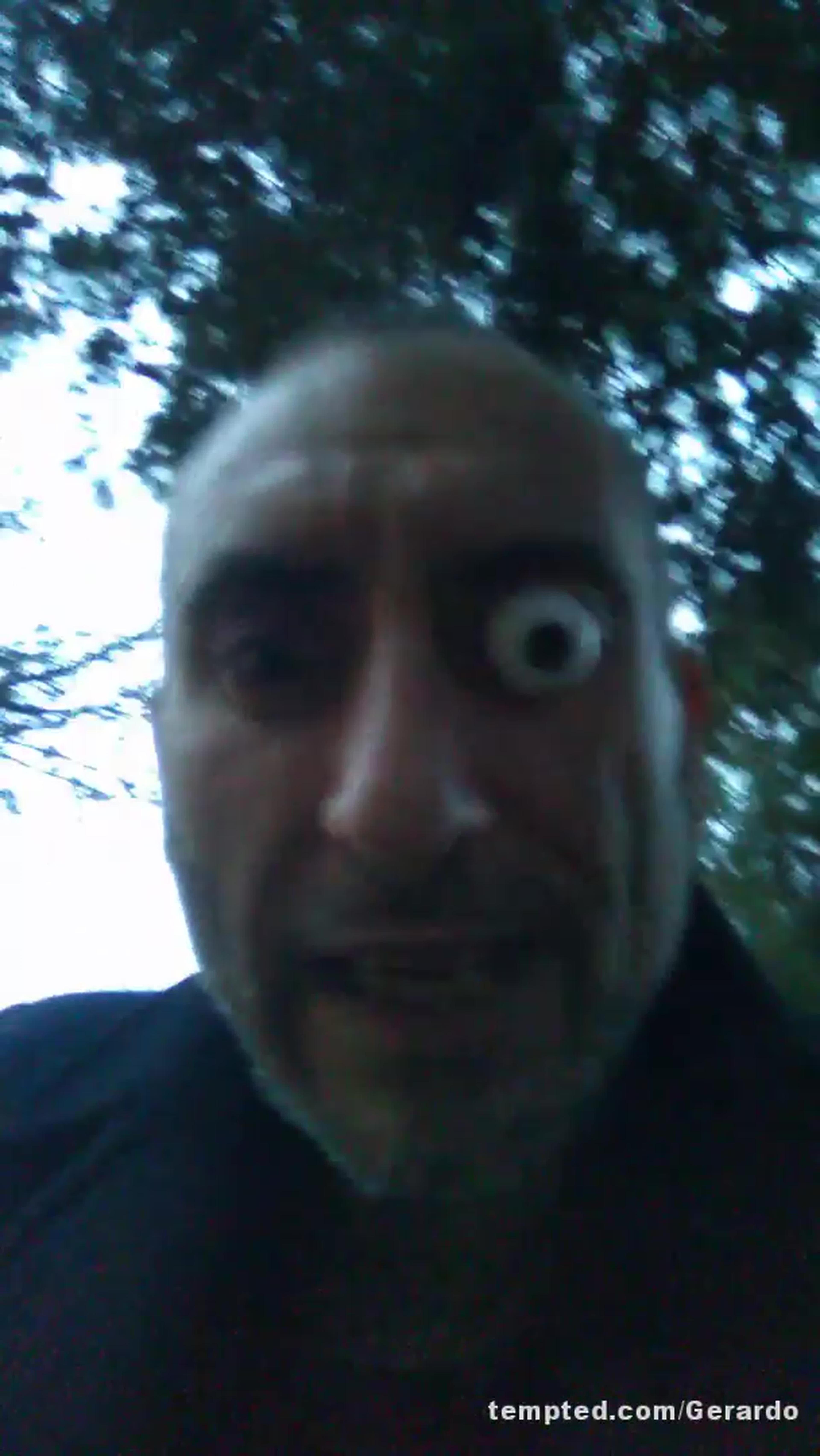 Hay monolo