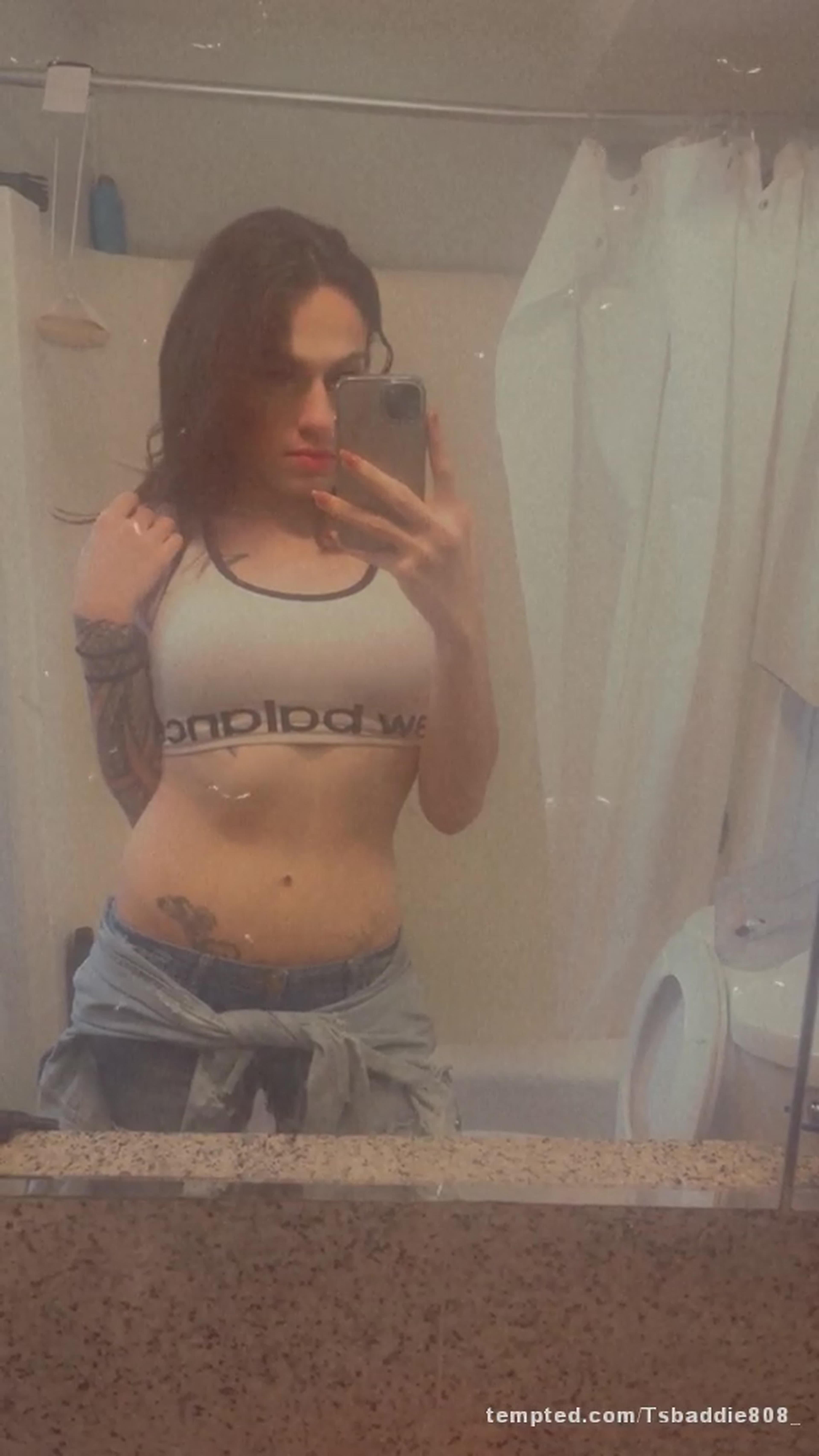💯