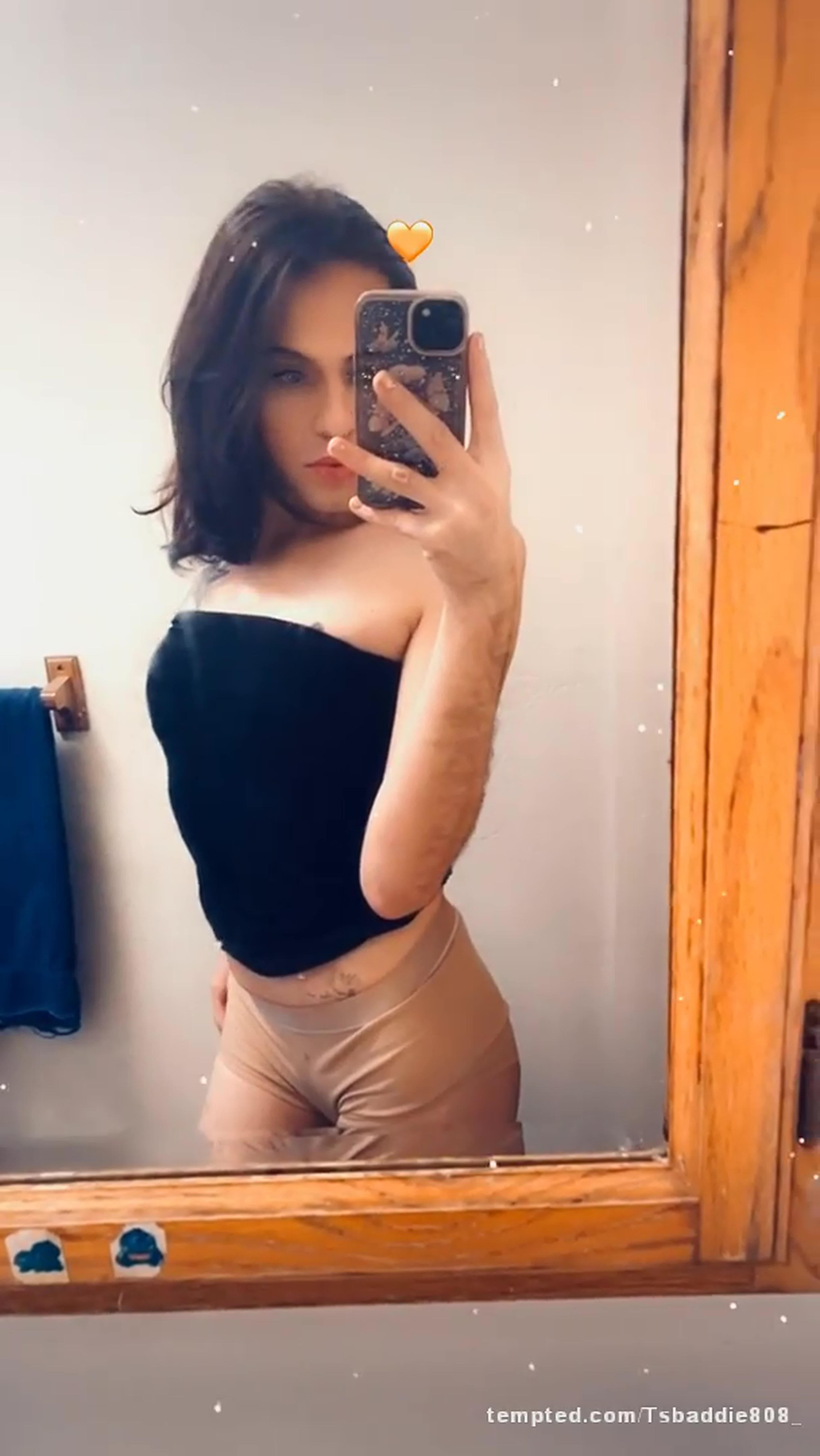 🌹