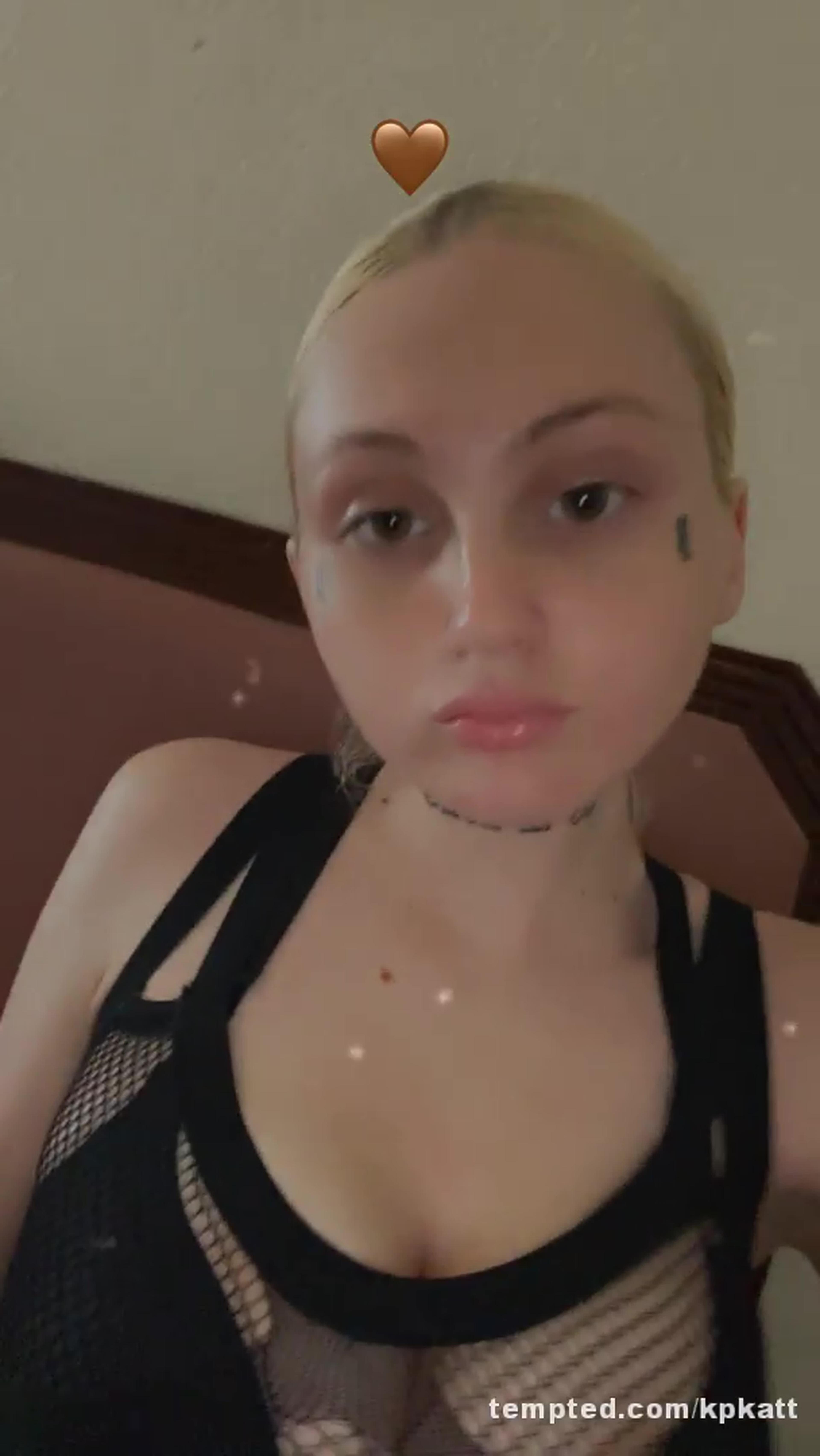 Wanna see my sexy fit ?!