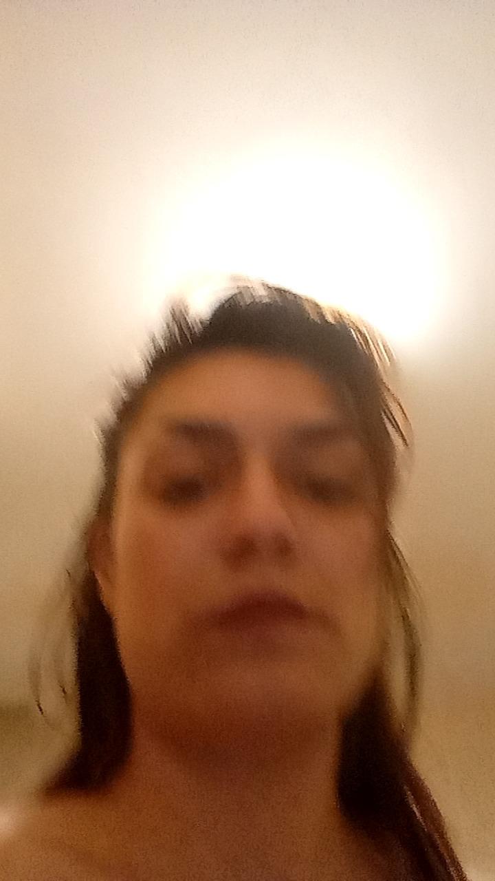 https://tempted.com/lopezsara10298687