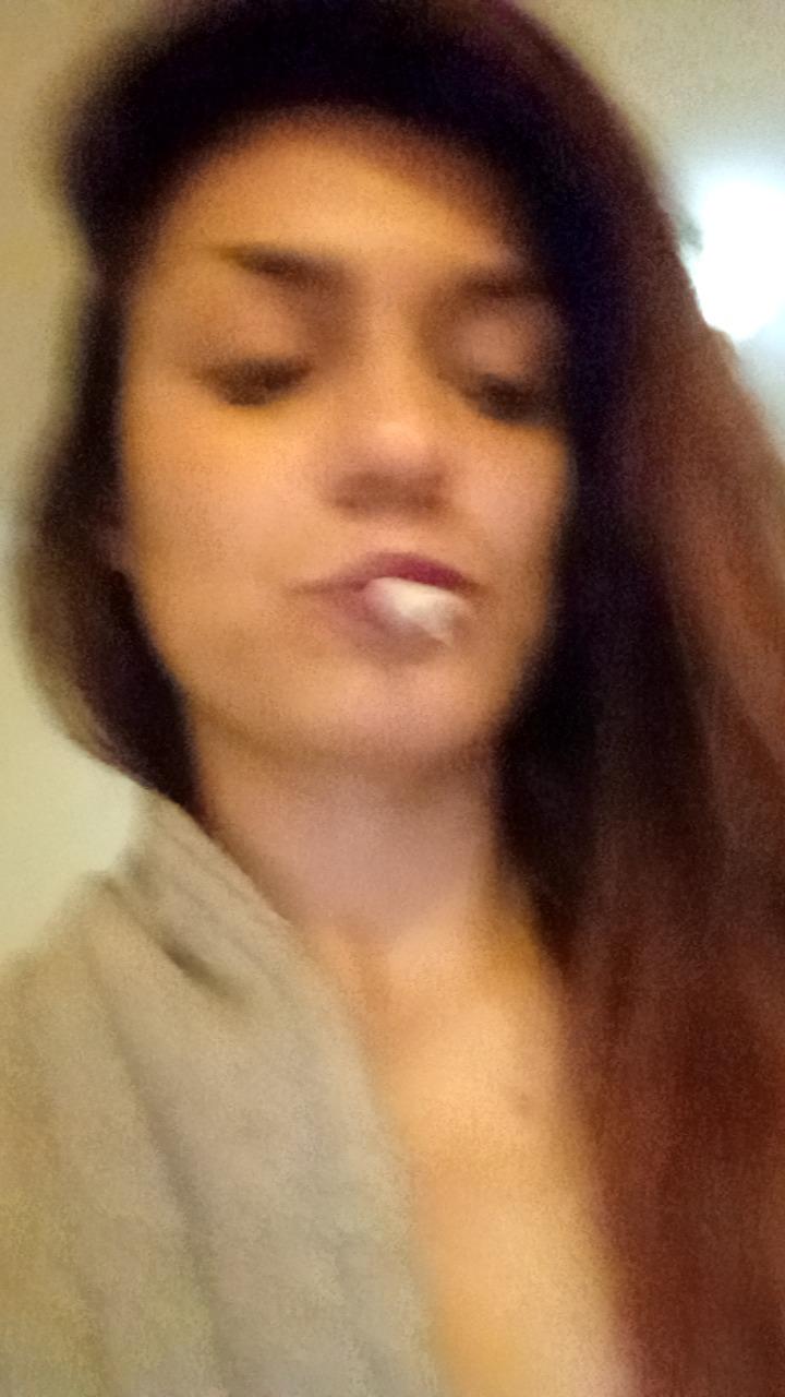 Jugando a las tantas