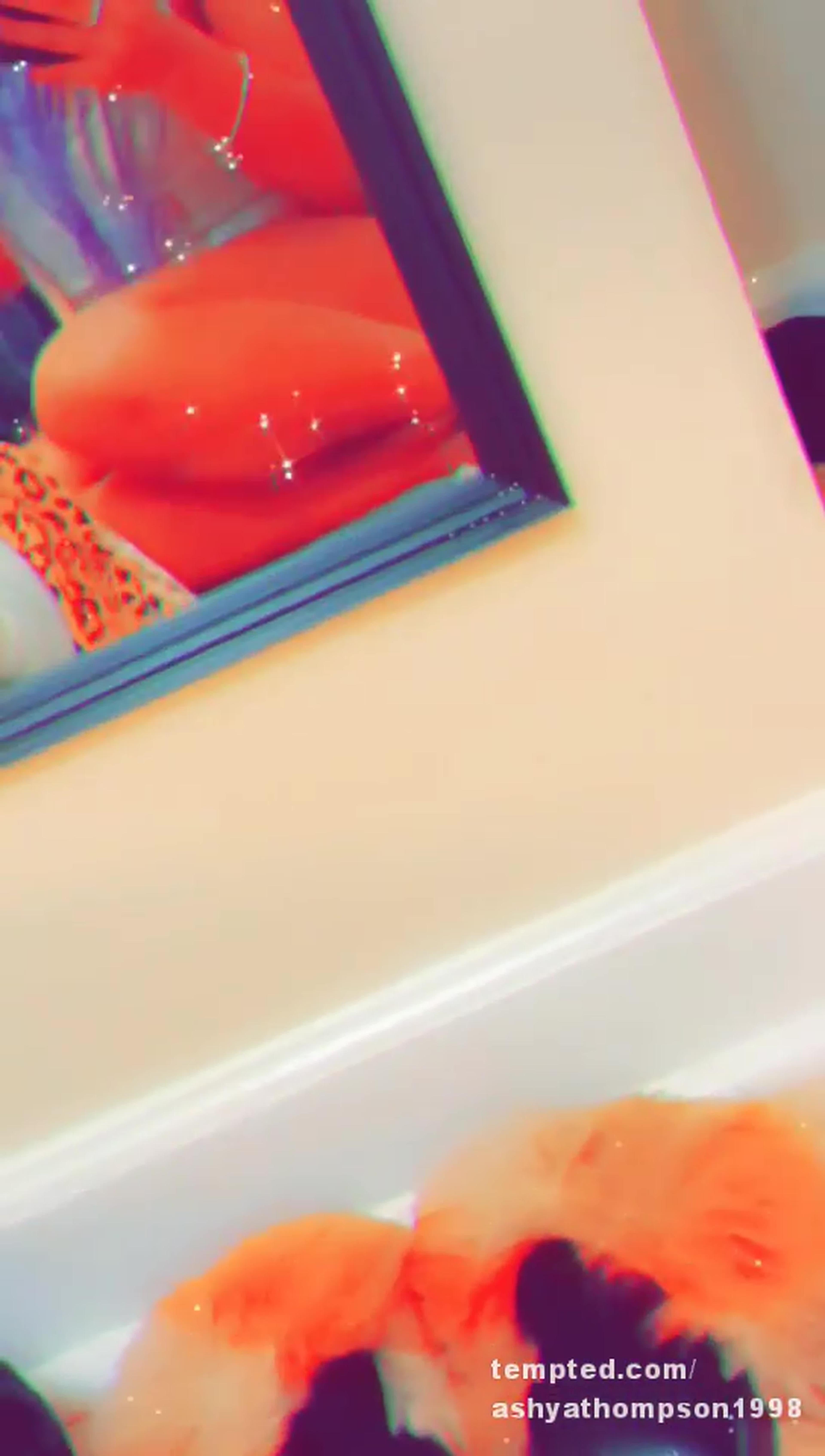 Asssss