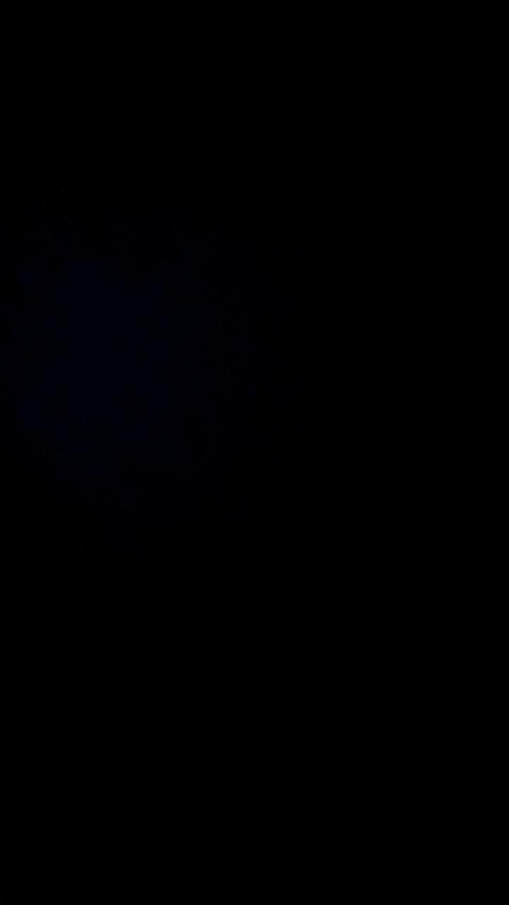 Live show from Mar 13 2024, 19:31