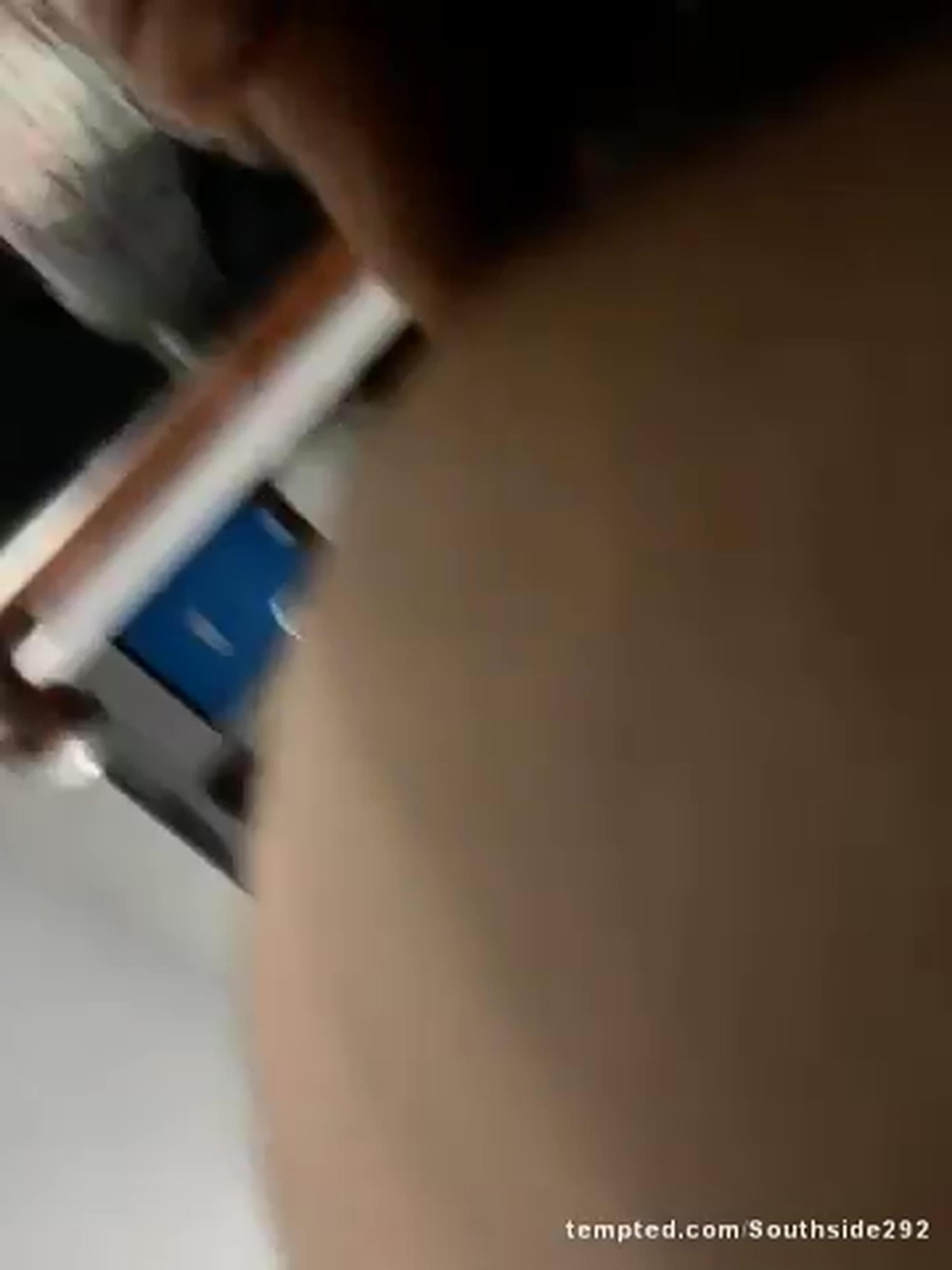 Fuck me