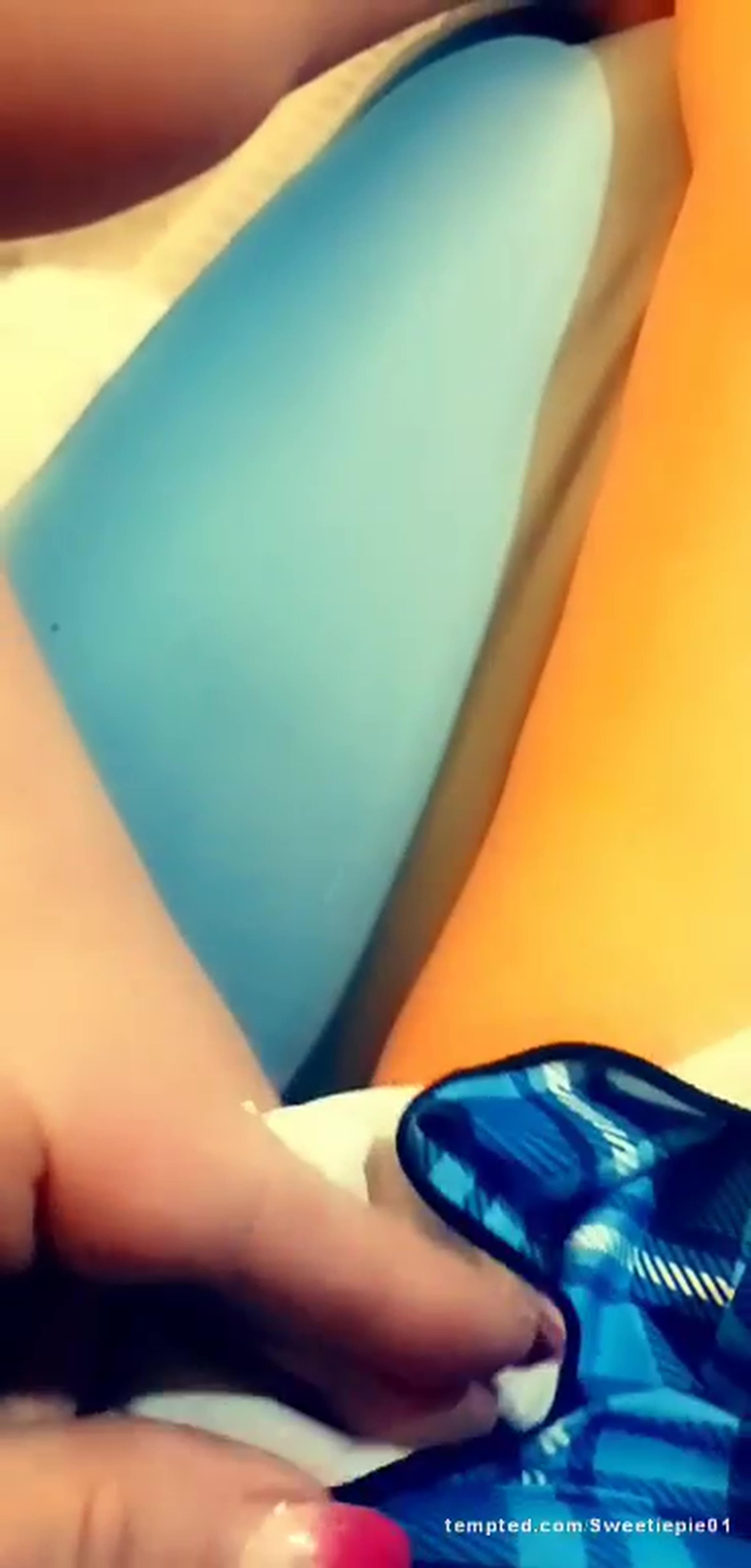 Peekaboo