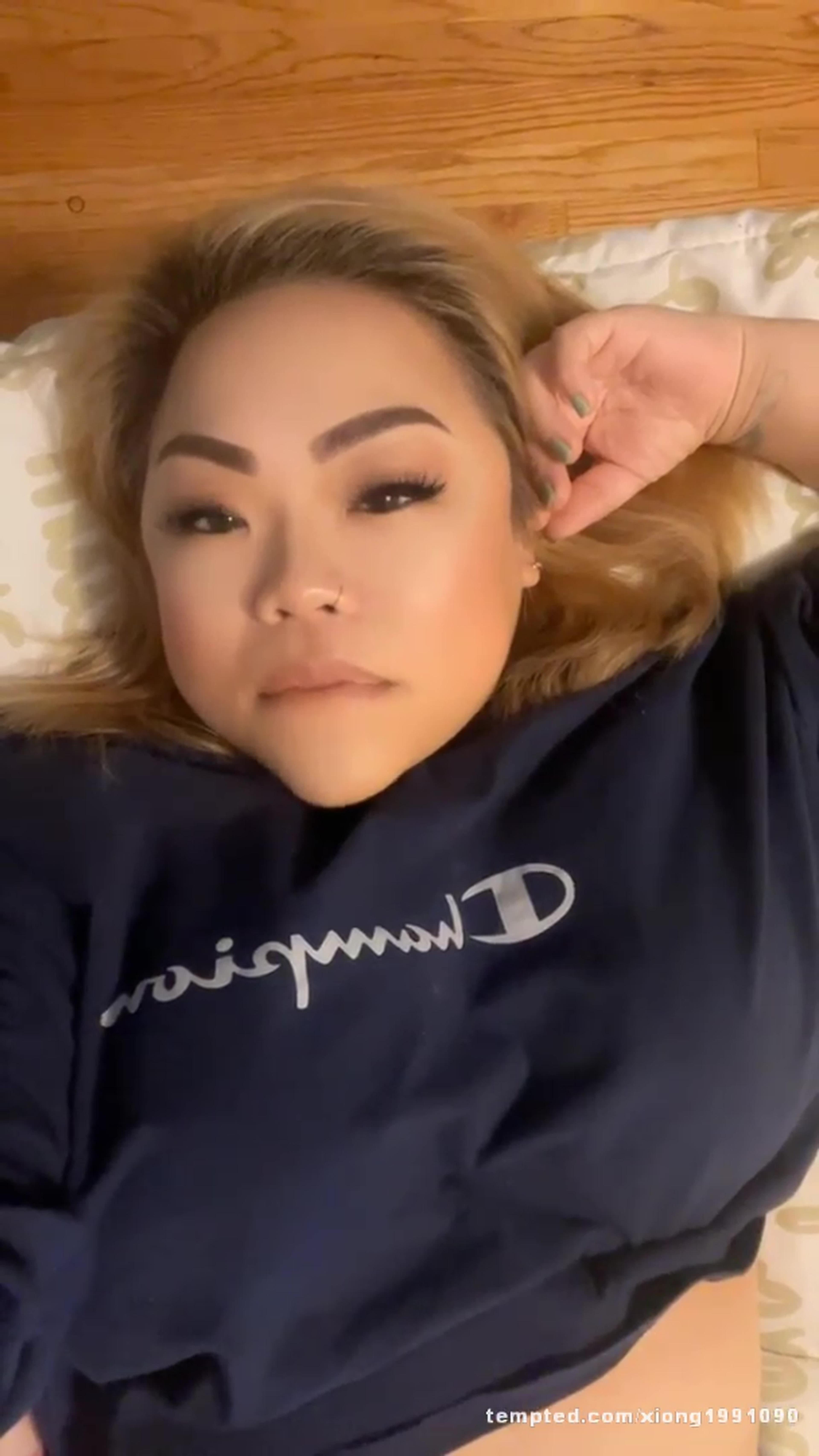 Sexy mama
