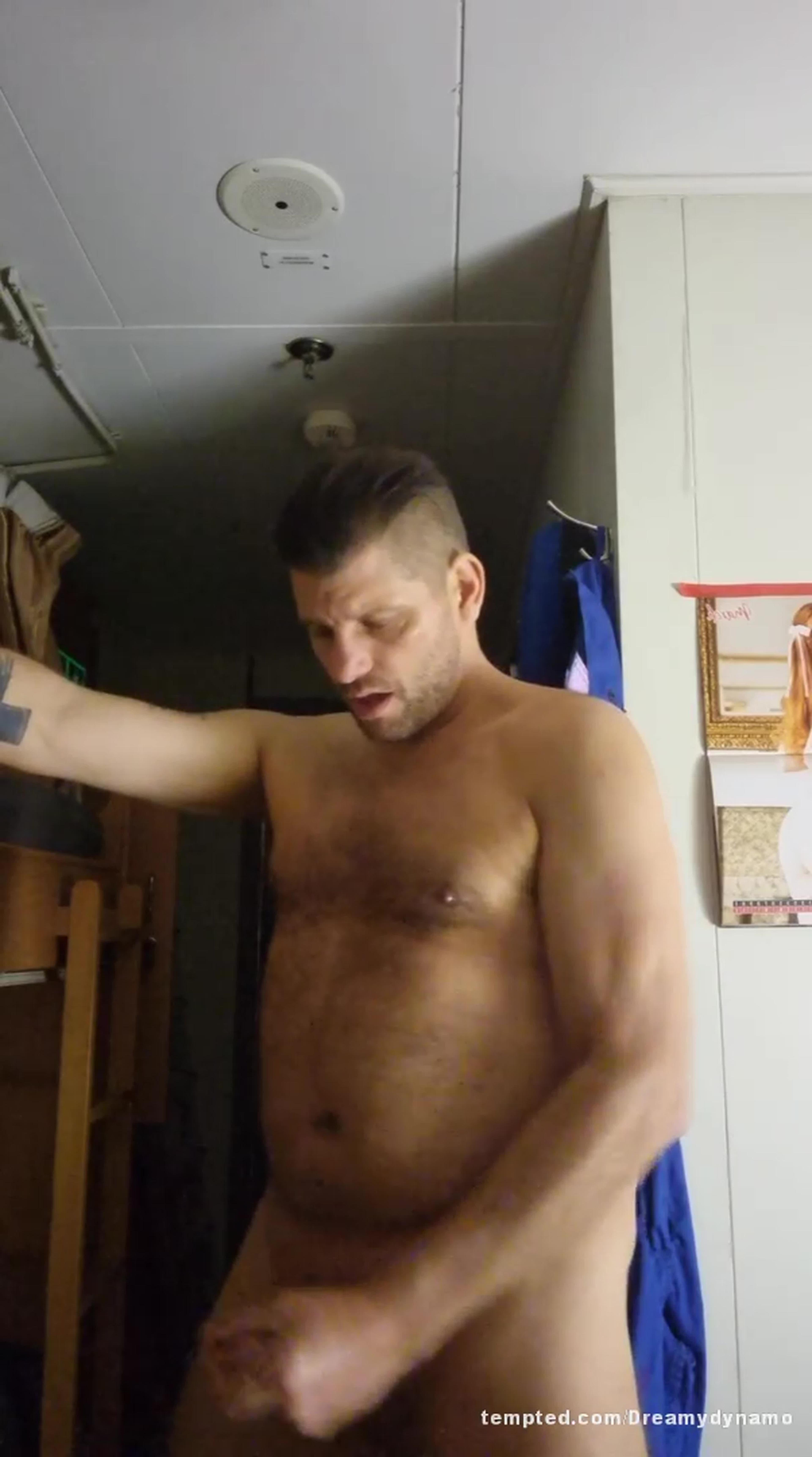 Me so horny