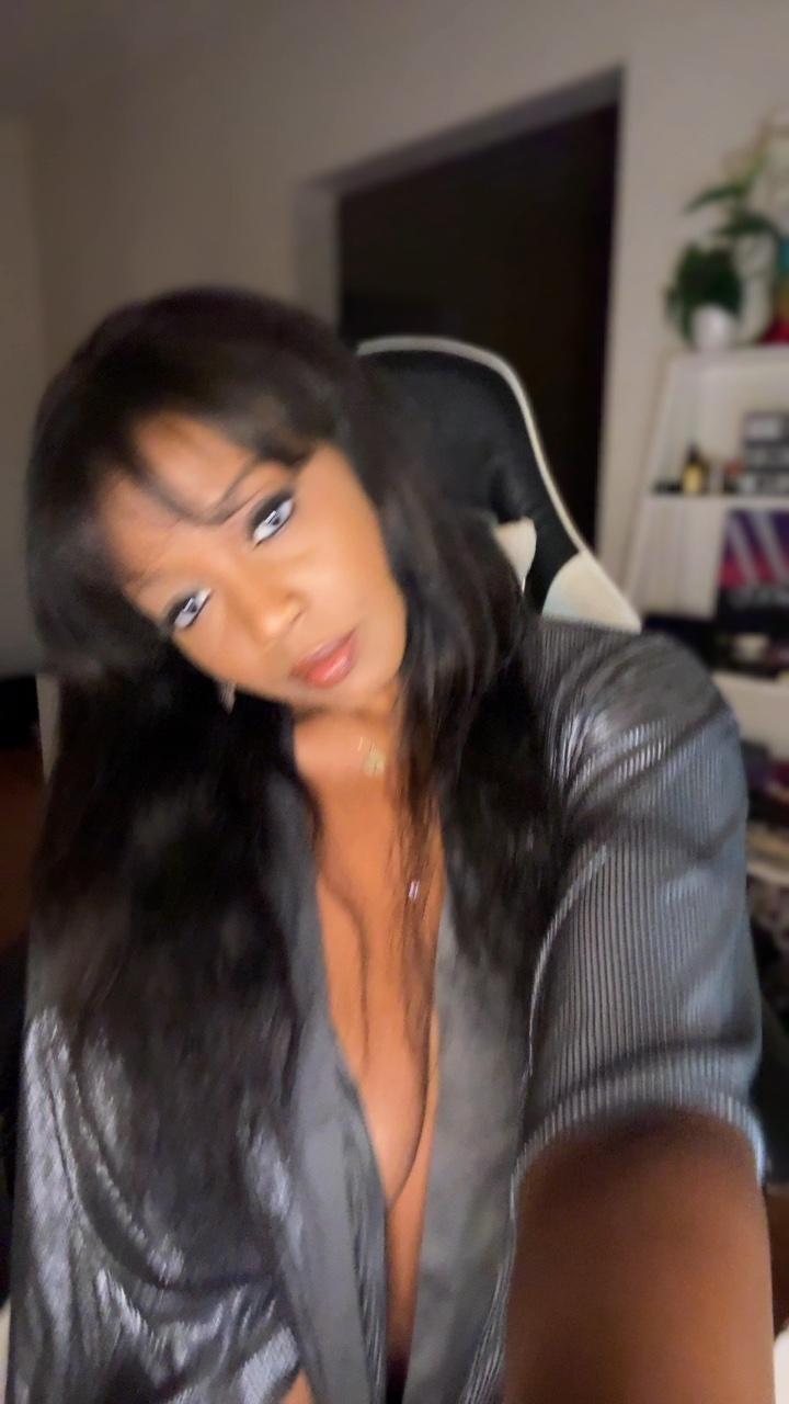 Live show from Sep 26 2026, 22:04