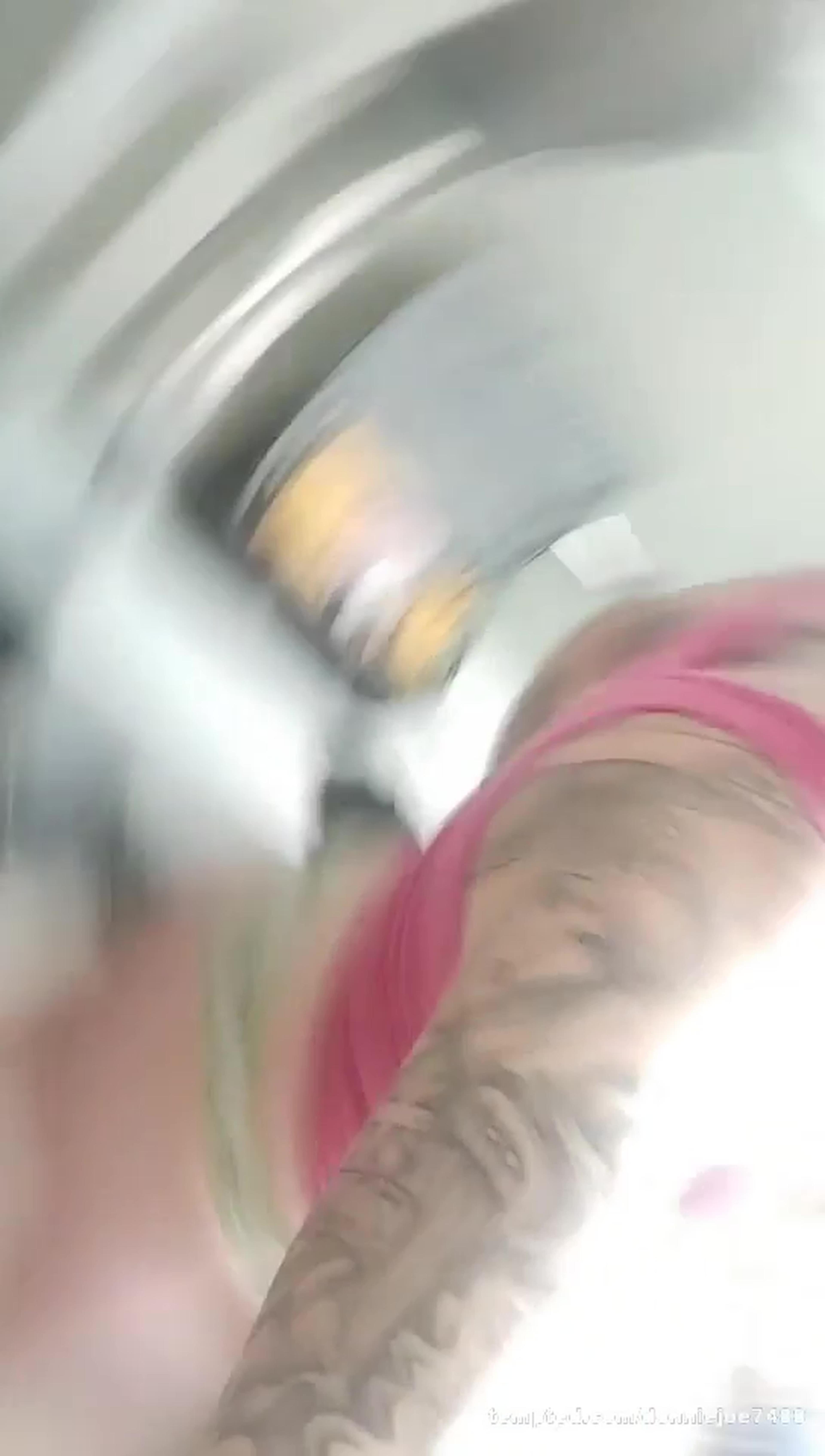Sissyboi
