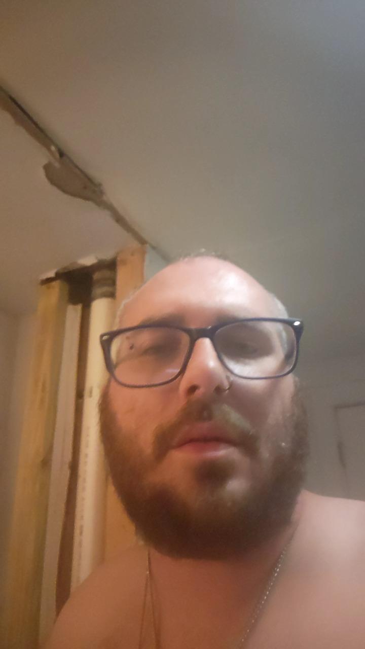 Hello