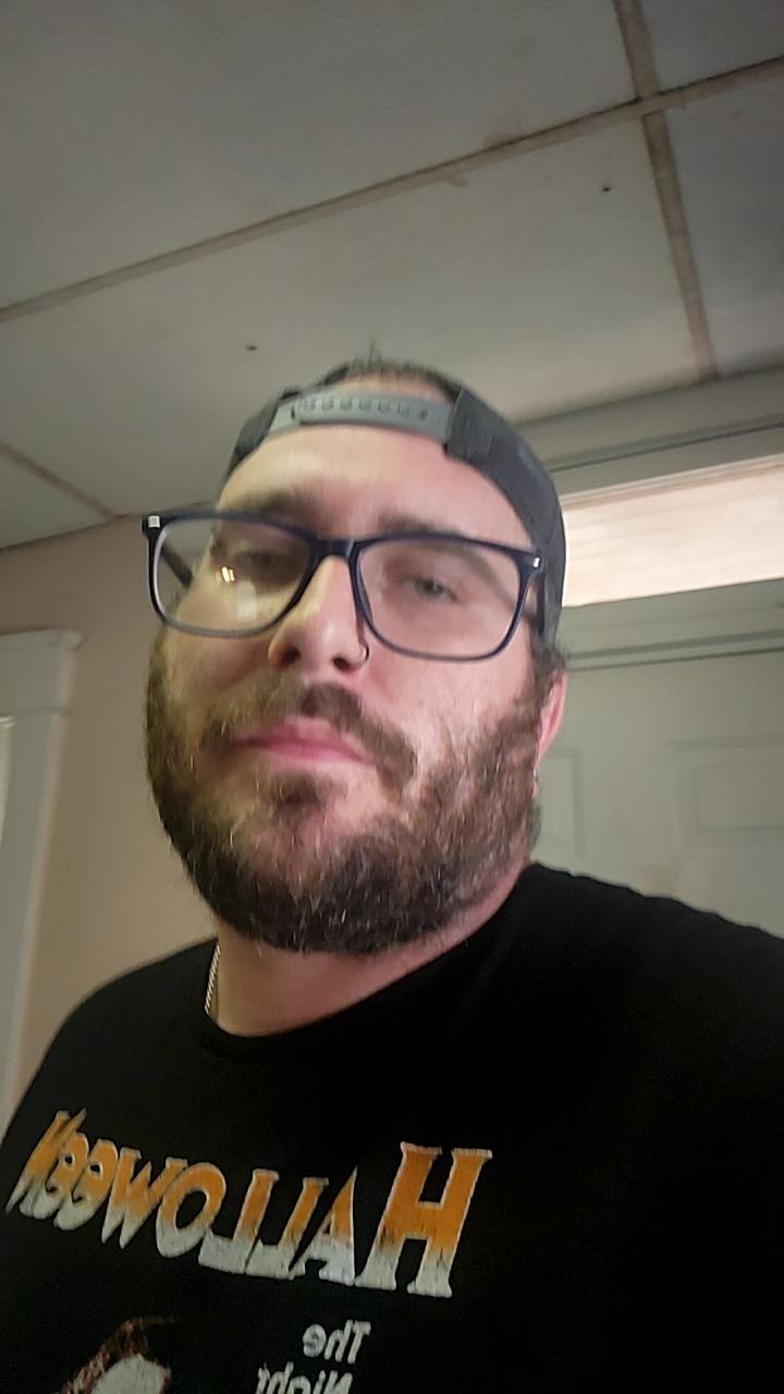 Live show from May 01 2024, 11:32