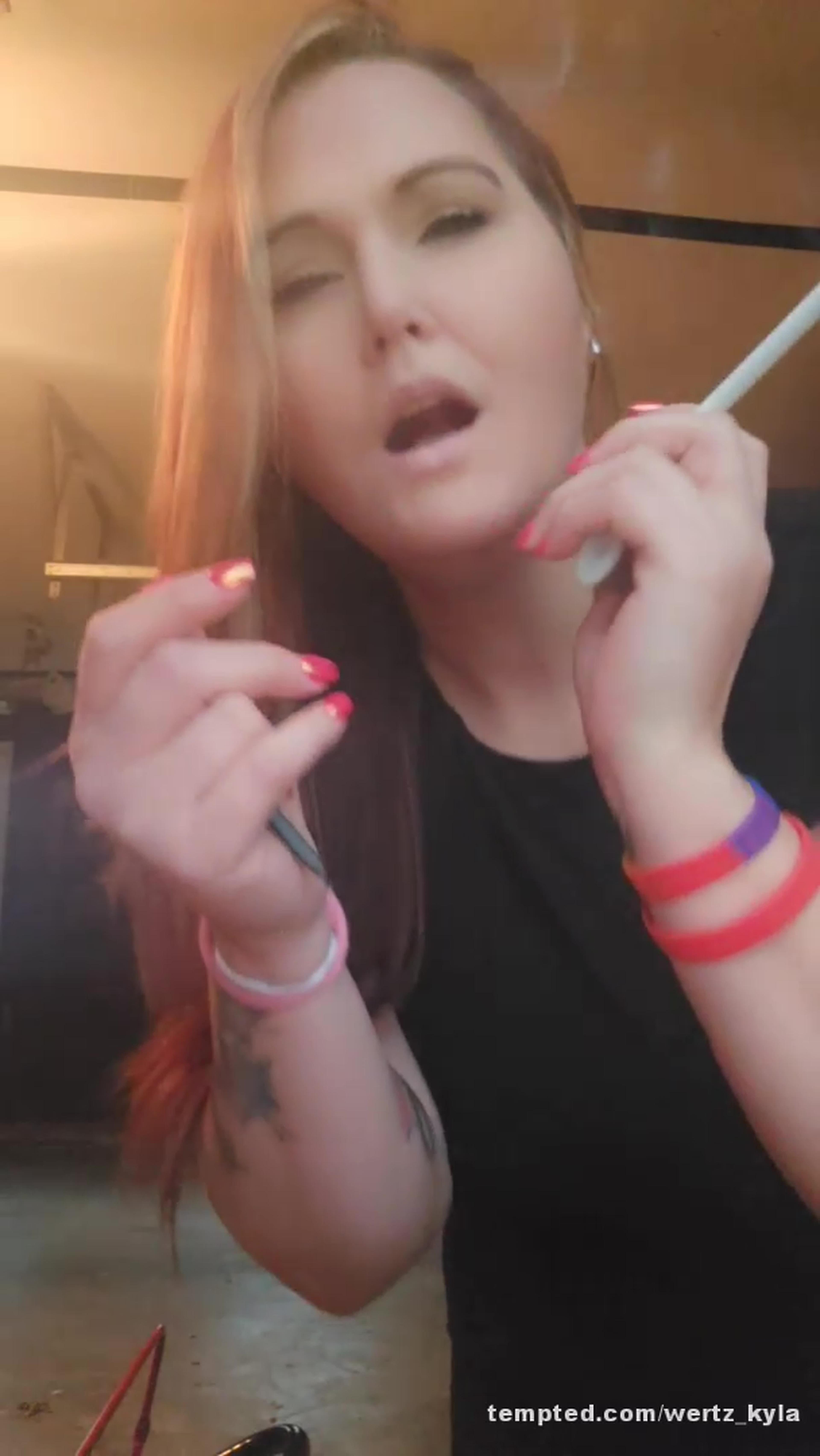 Hot