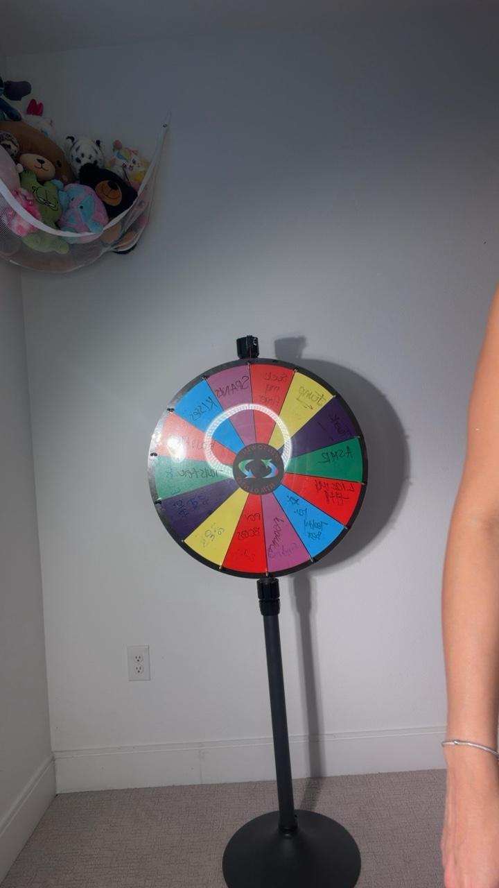 Let’s play 2 spin $25 2 x 40