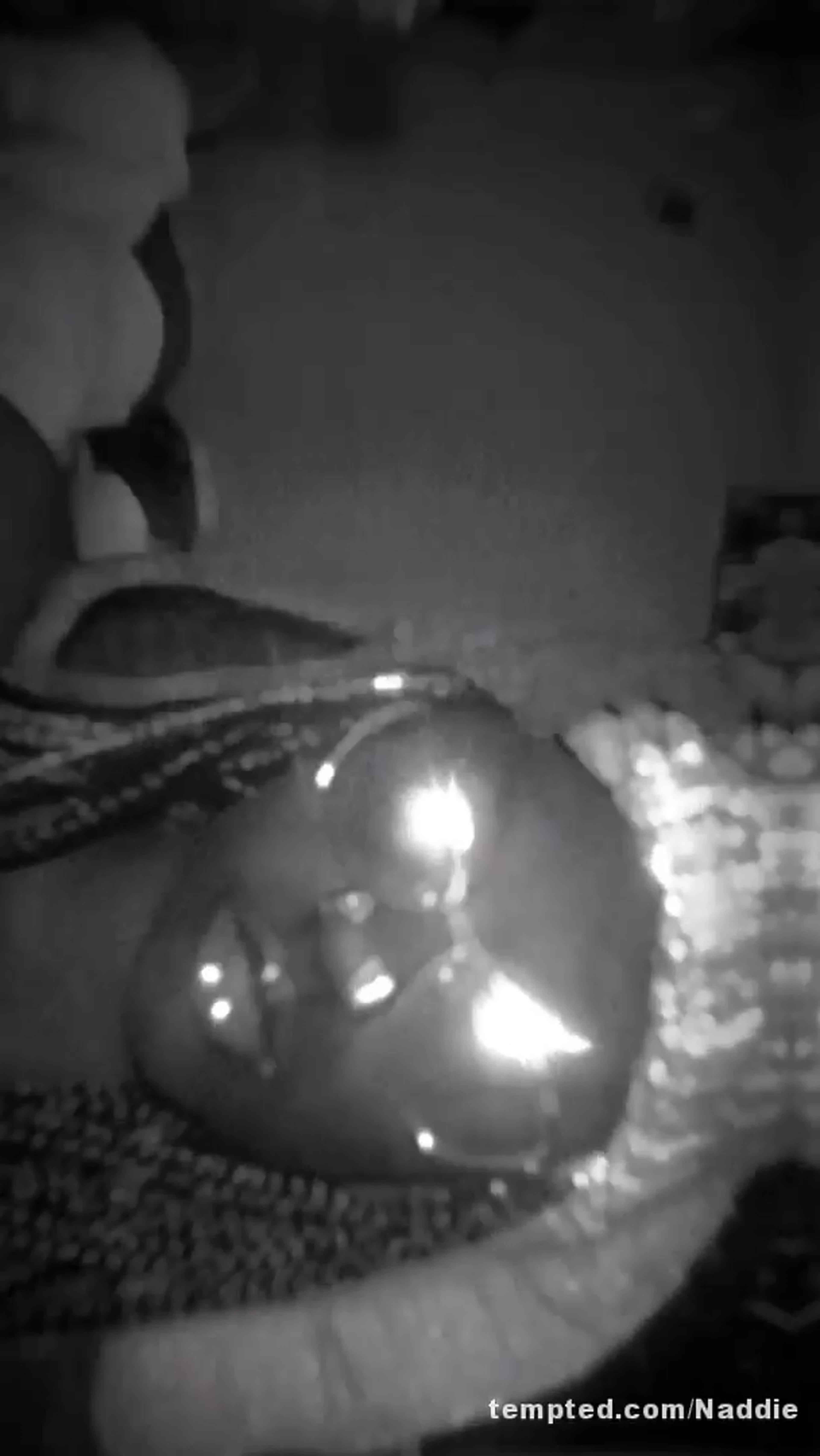 Just a lil view of me😁