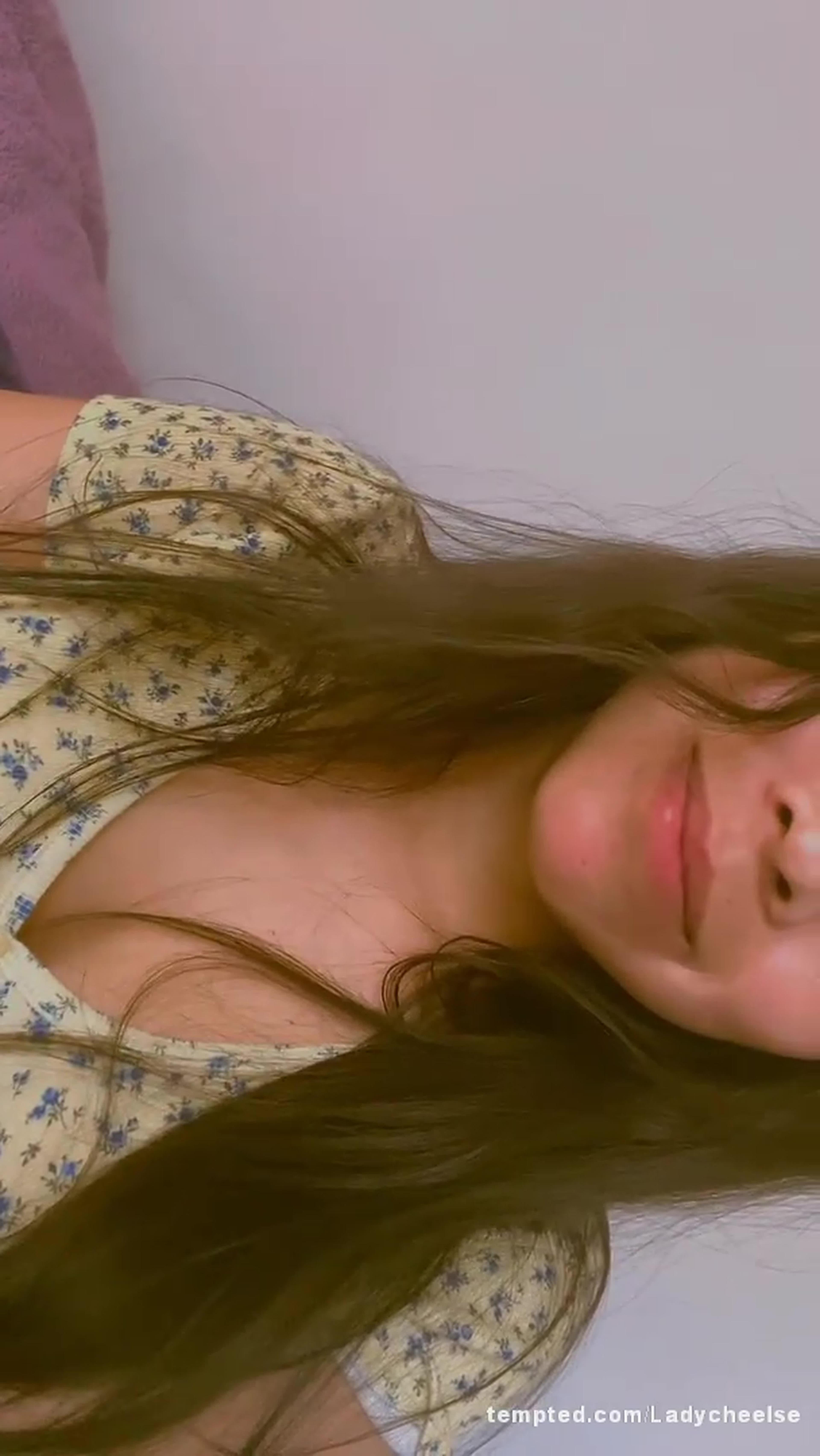 🥵
