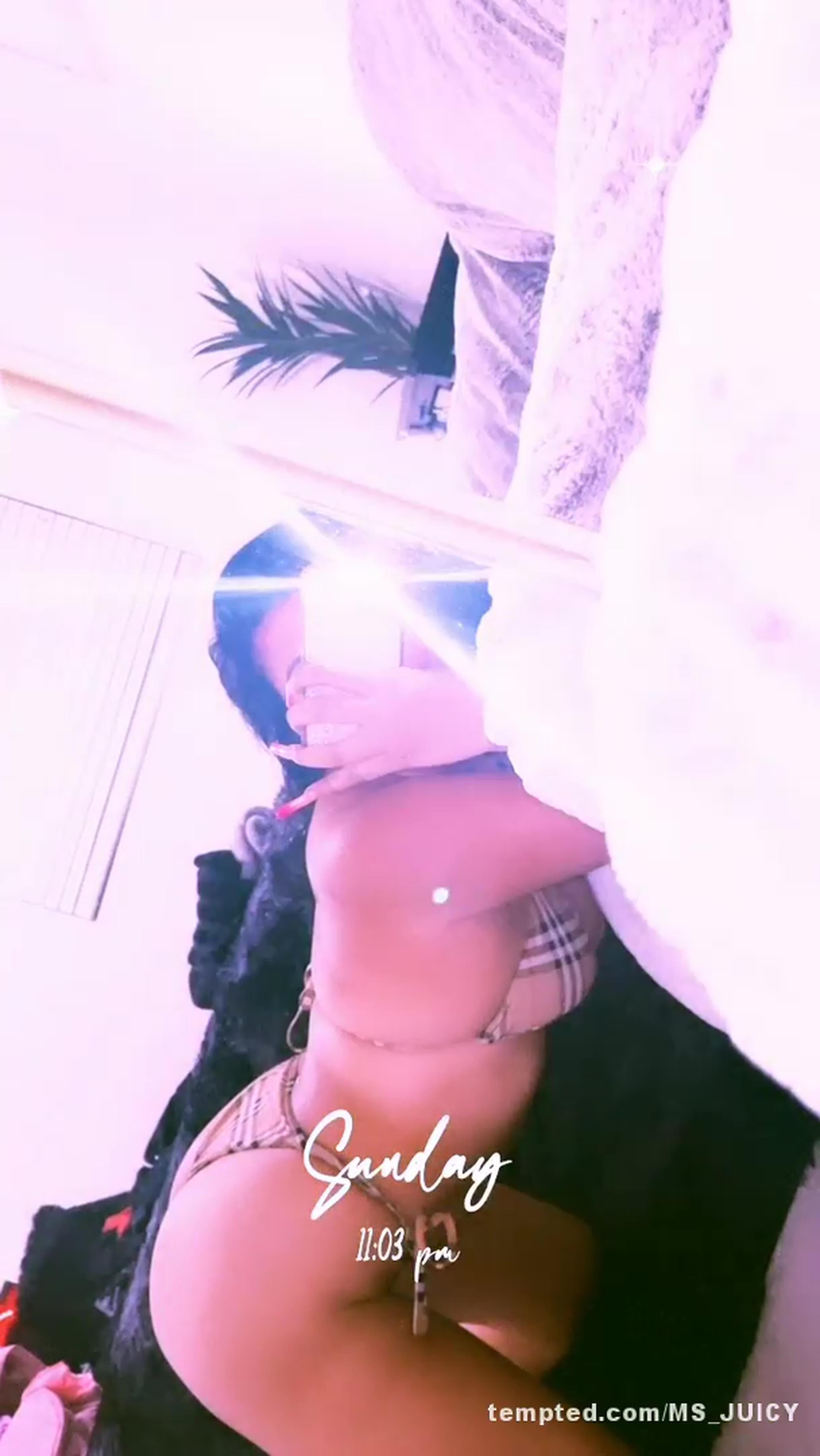 Baby