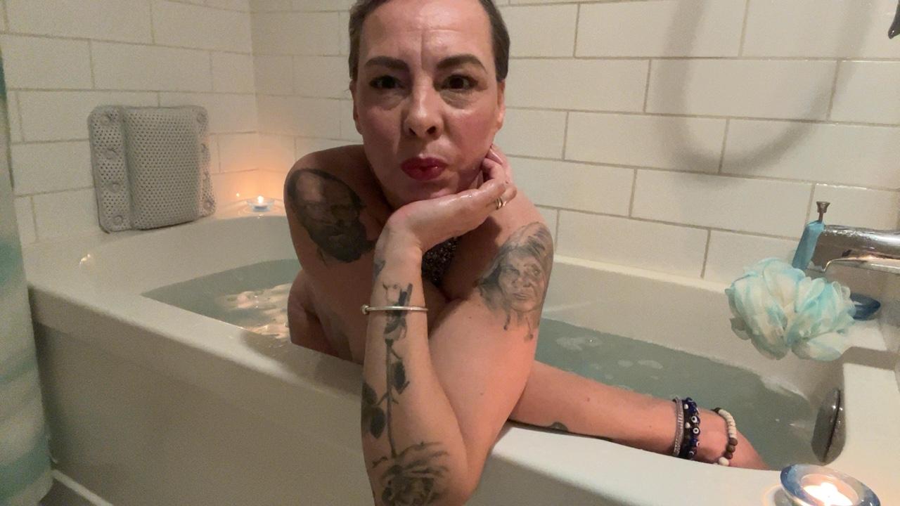 Live show from Mar 11 2026, 13:11