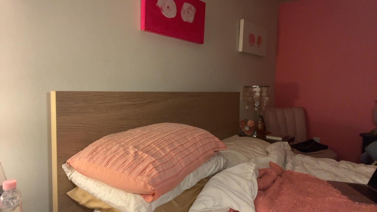 Live show from Feb 02 2026, 19:10