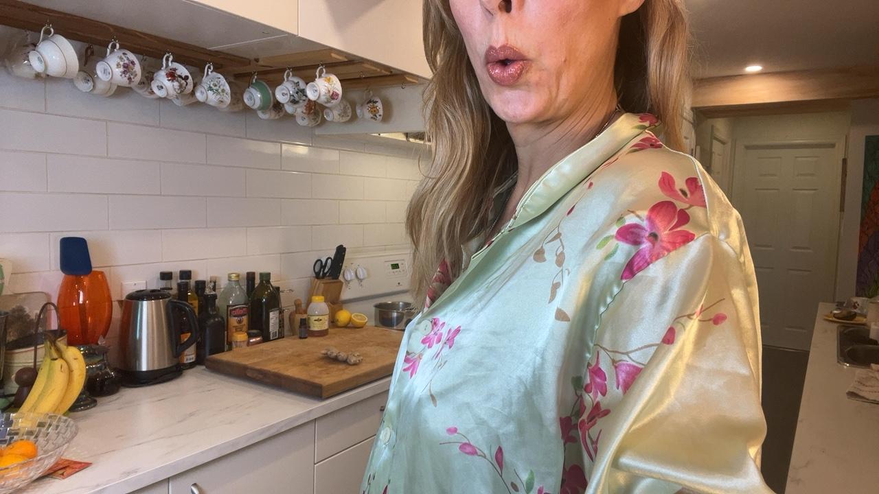 Live show from Nov 13 2025, 11:34