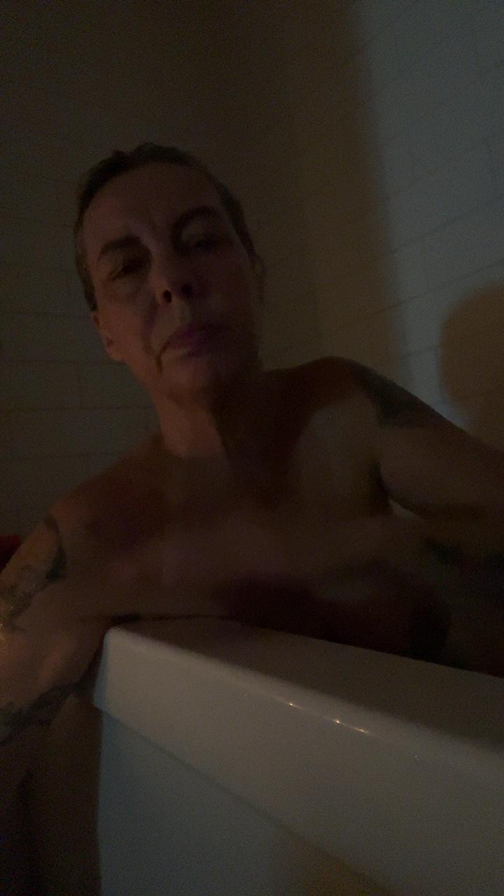 Live show from Oct 04 2026, 11:39