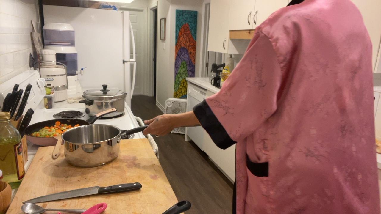 Live show from Oct 15 2024, 18:33