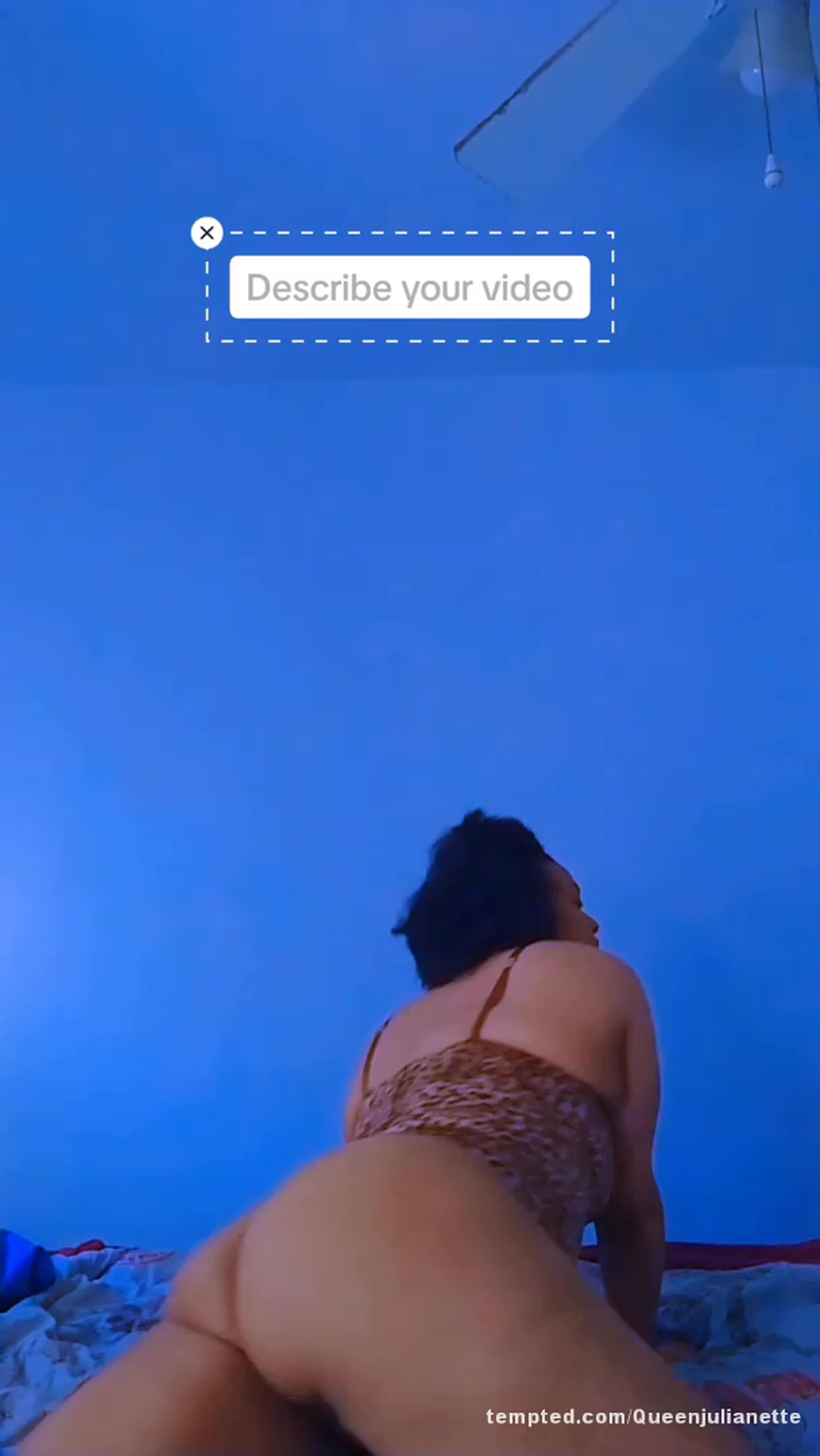 Wiggle