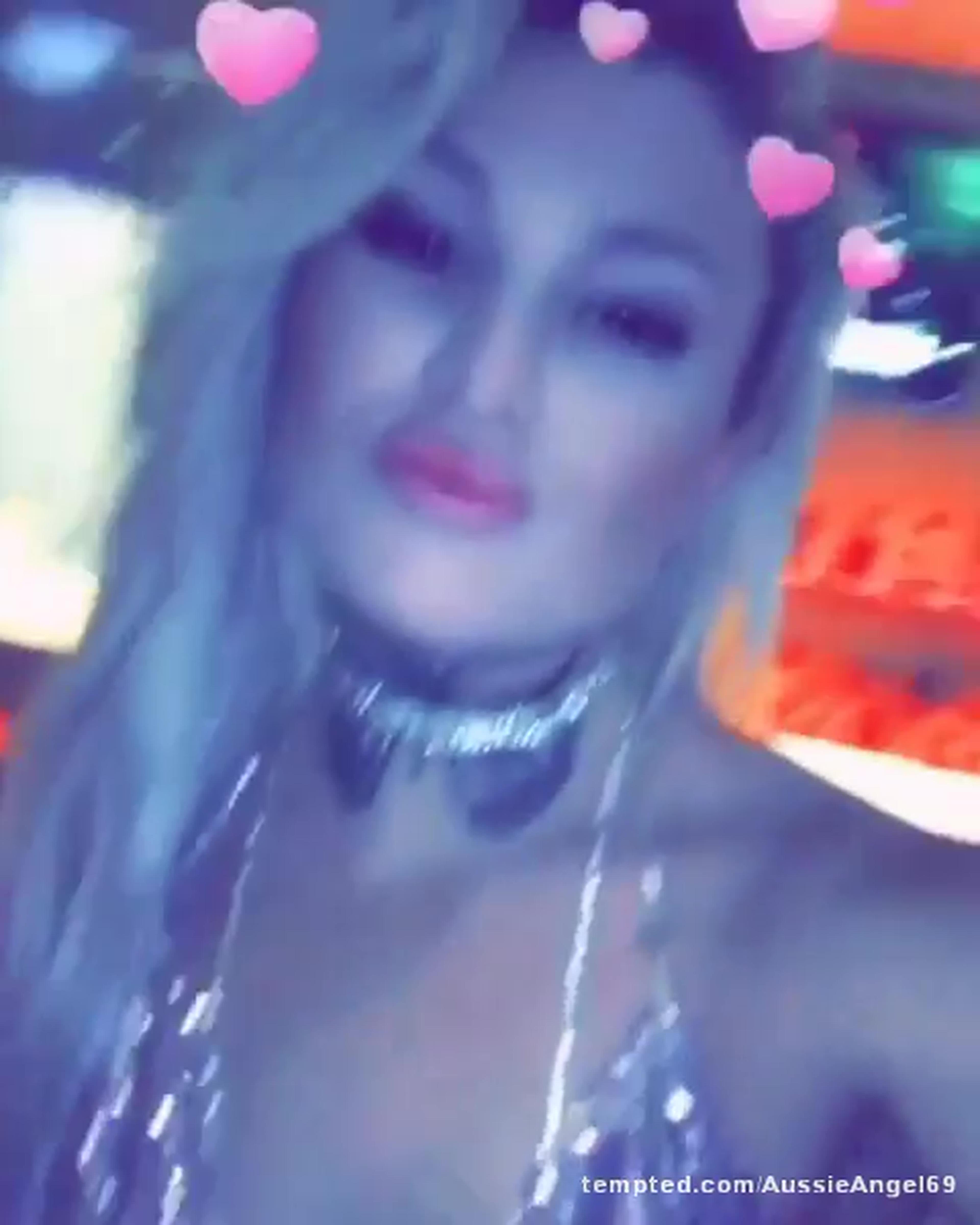 Angel