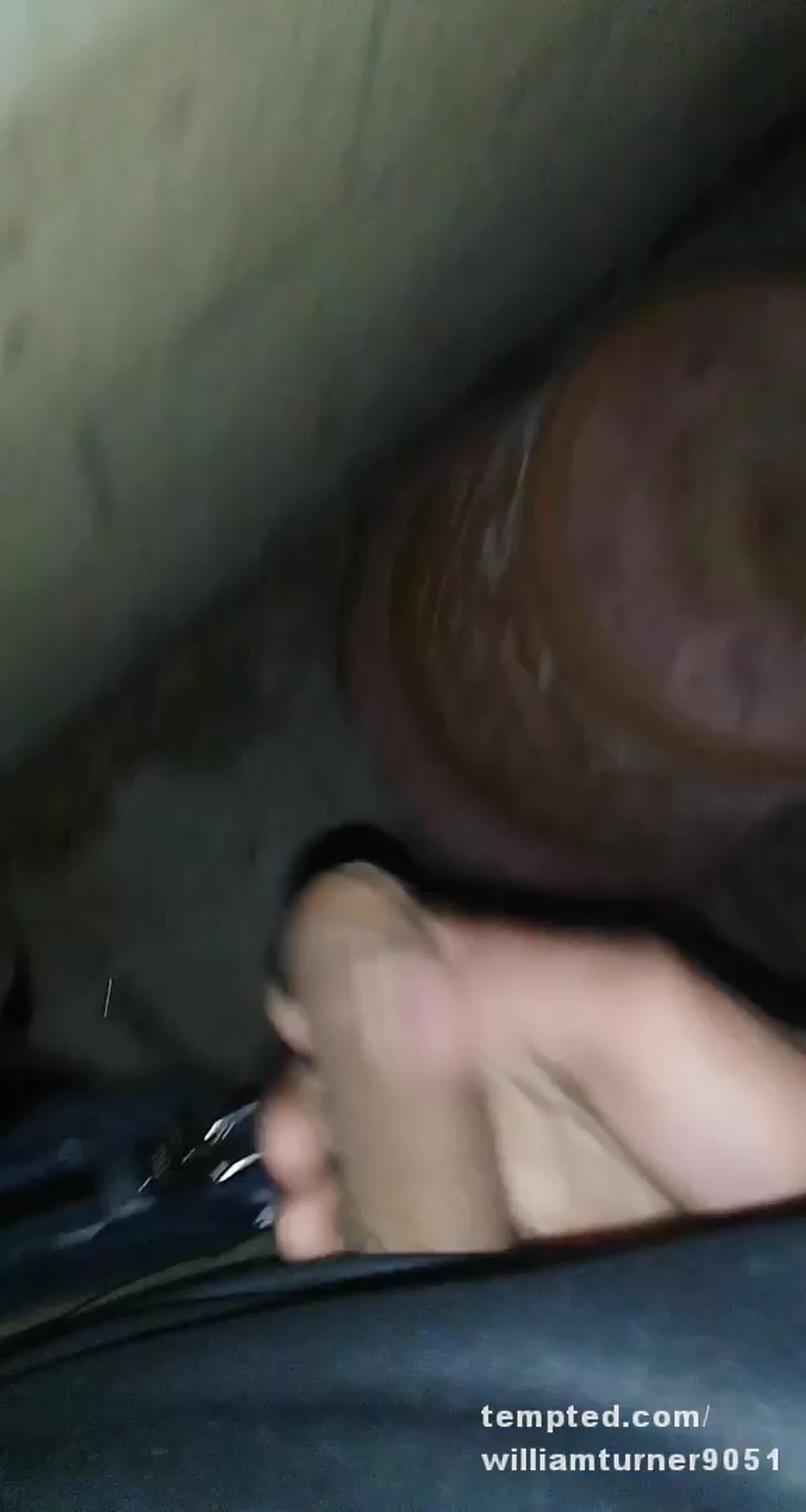 Jerk off